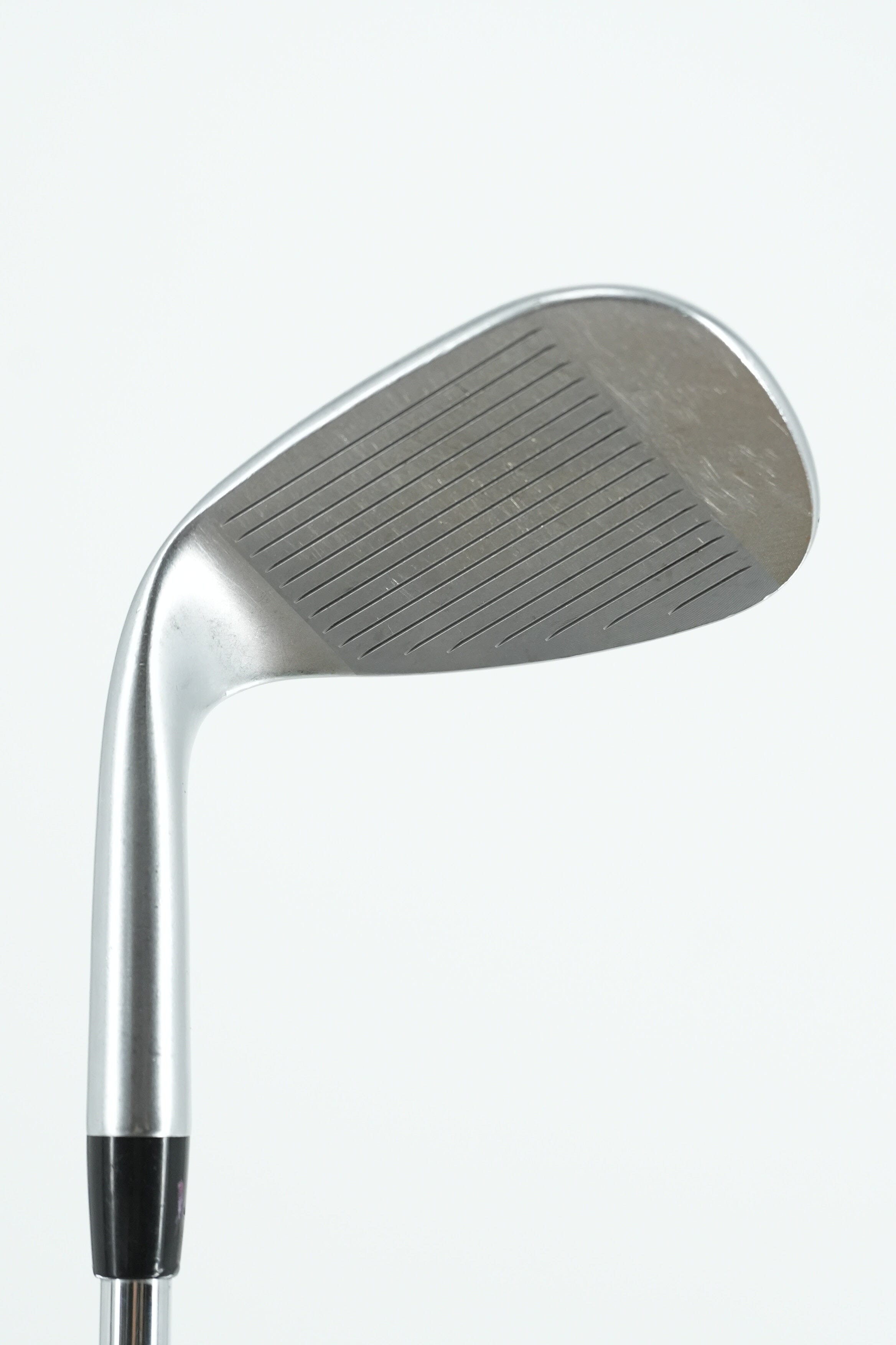 Ping Glide 3.0 SS 52 Degree Wedge Wedge Flex 35.5" Golf Clubs GolfRoots 