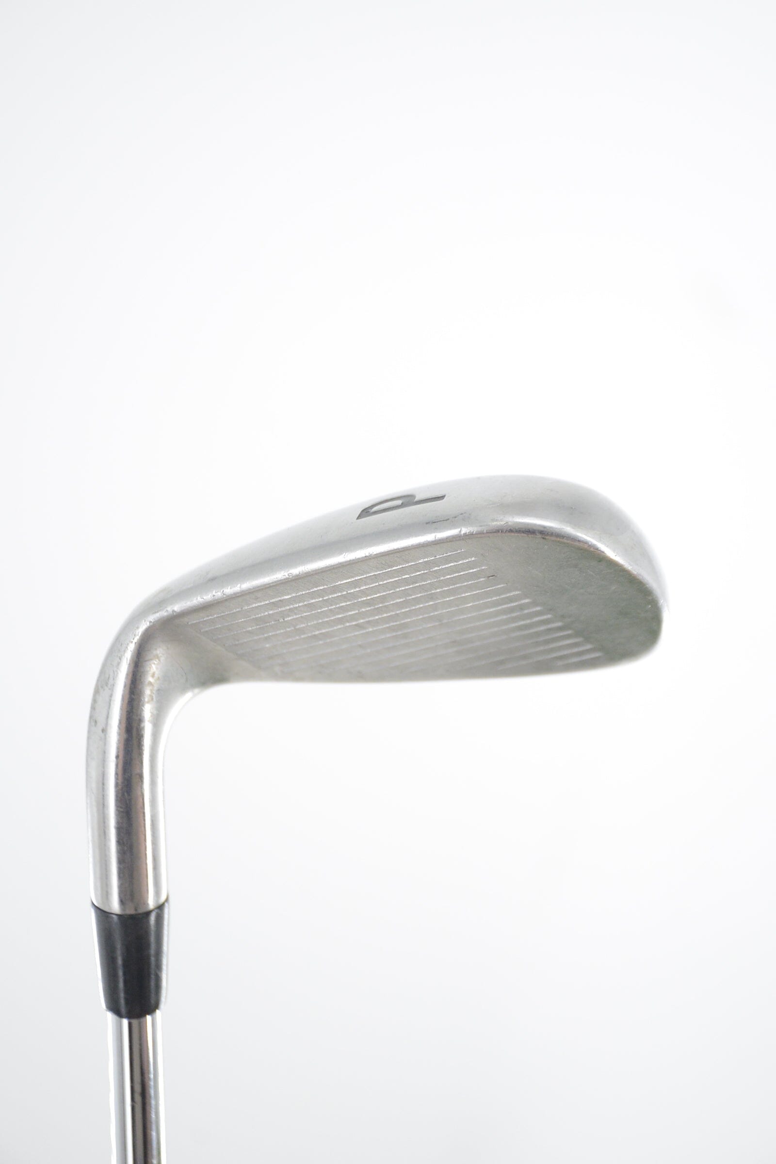 Titleist 714 AP1 PW R Flex 35.75" Golf Clubs GolfRoots 