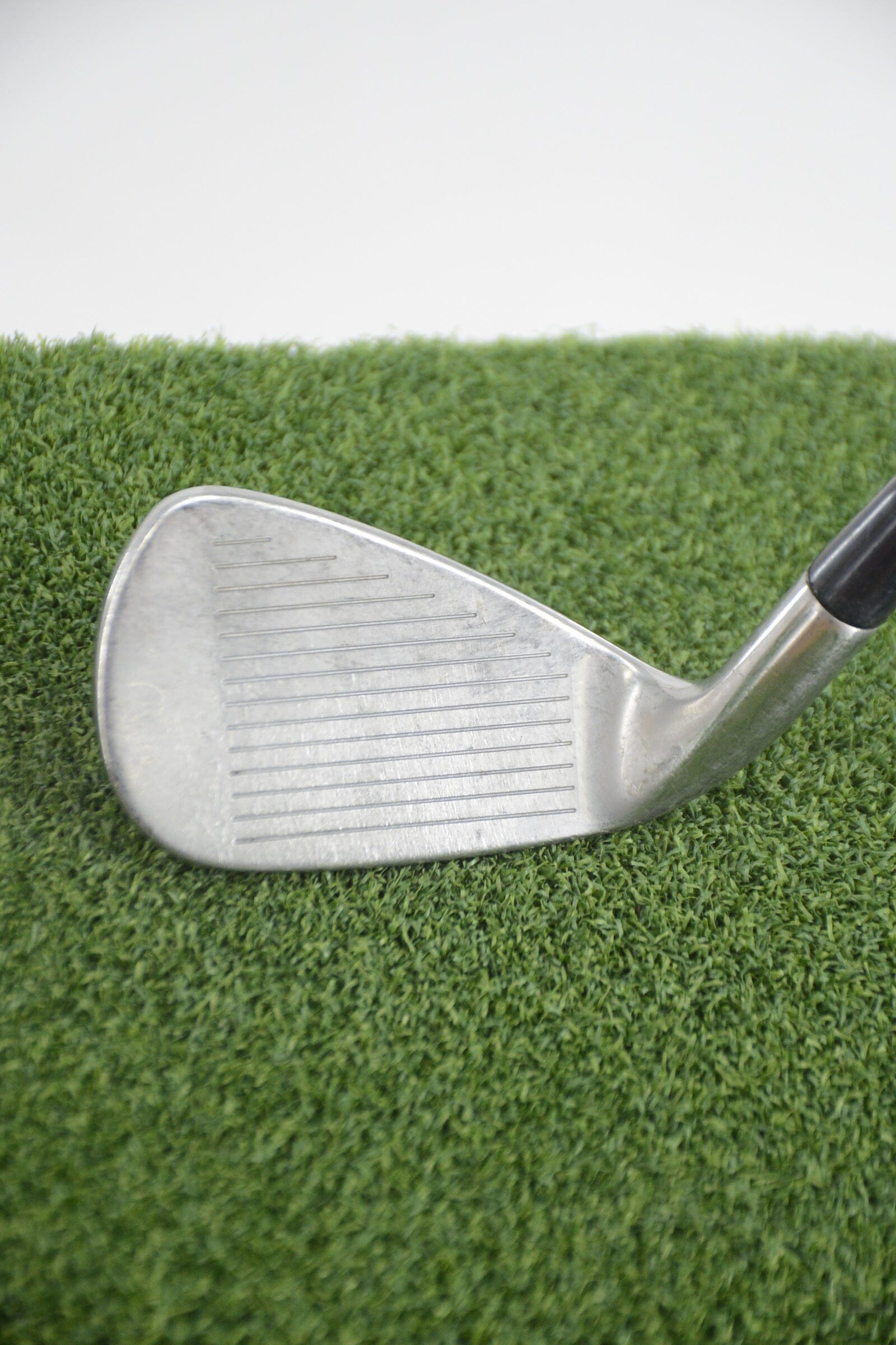 Titleist 714 AP1 PW R Flex 35.75" Golf Clubs GolfRoots 