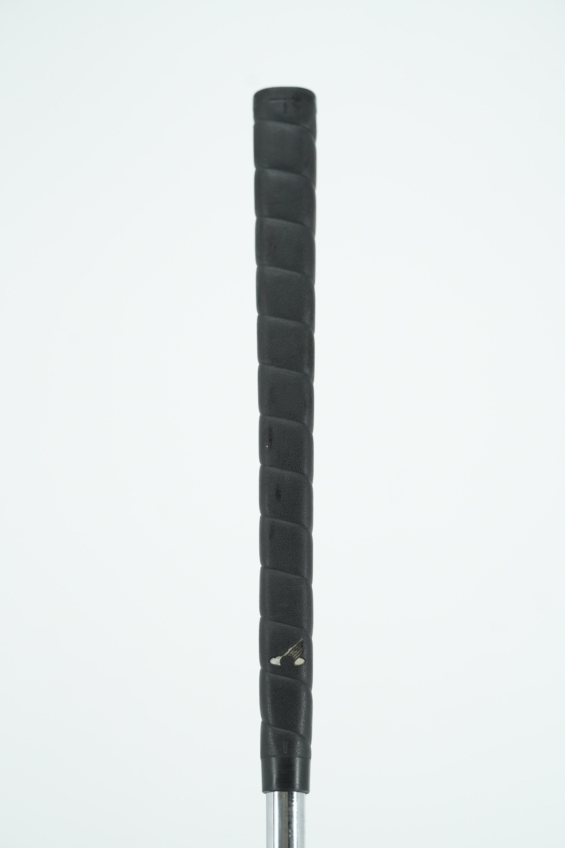 Never Compromise Z|I Alpha Putter 35.5" Golf Clubs GolfRoots 