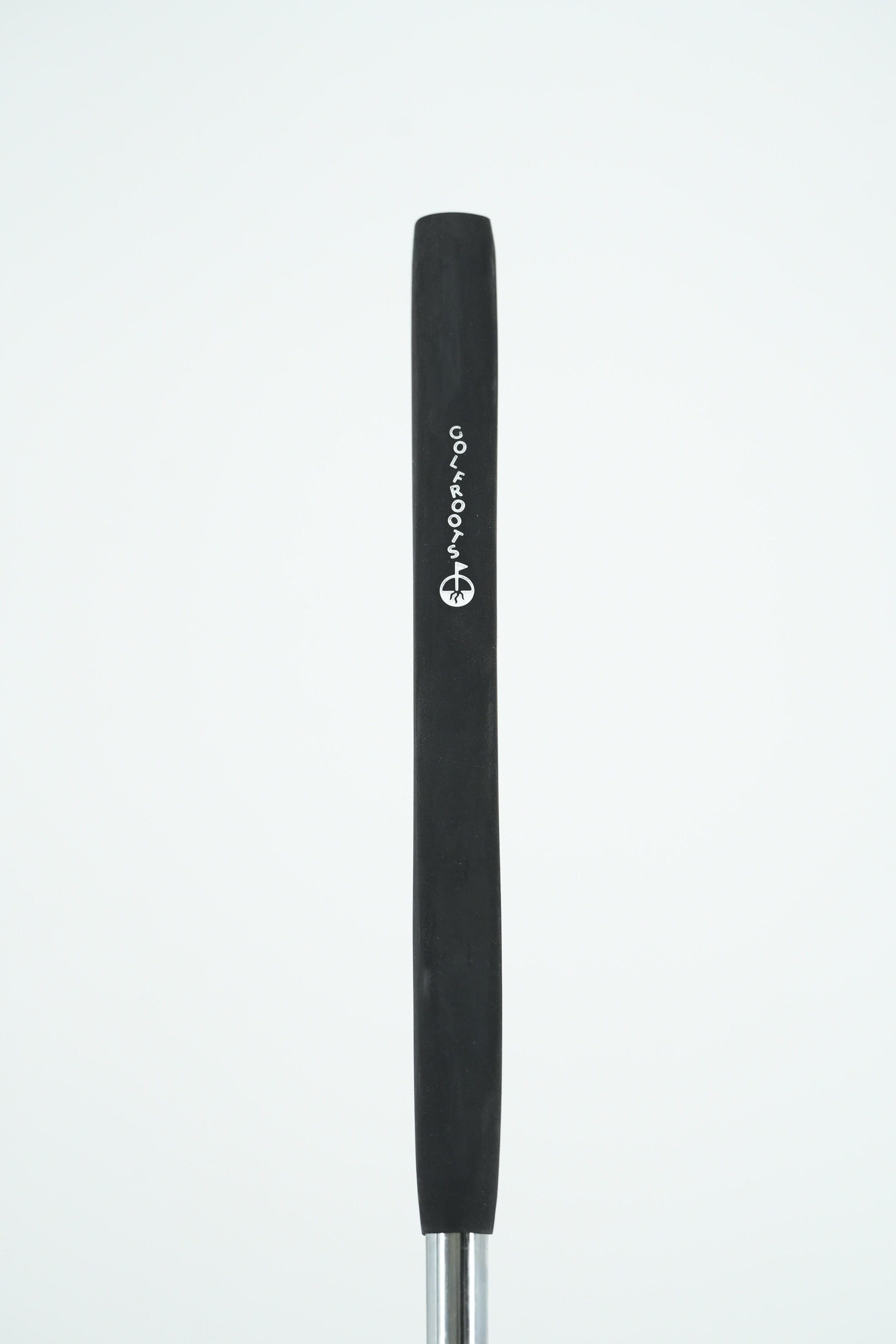 Cleveland TFI Smart Square Putter 35" Golf Clubs GolfRoots 