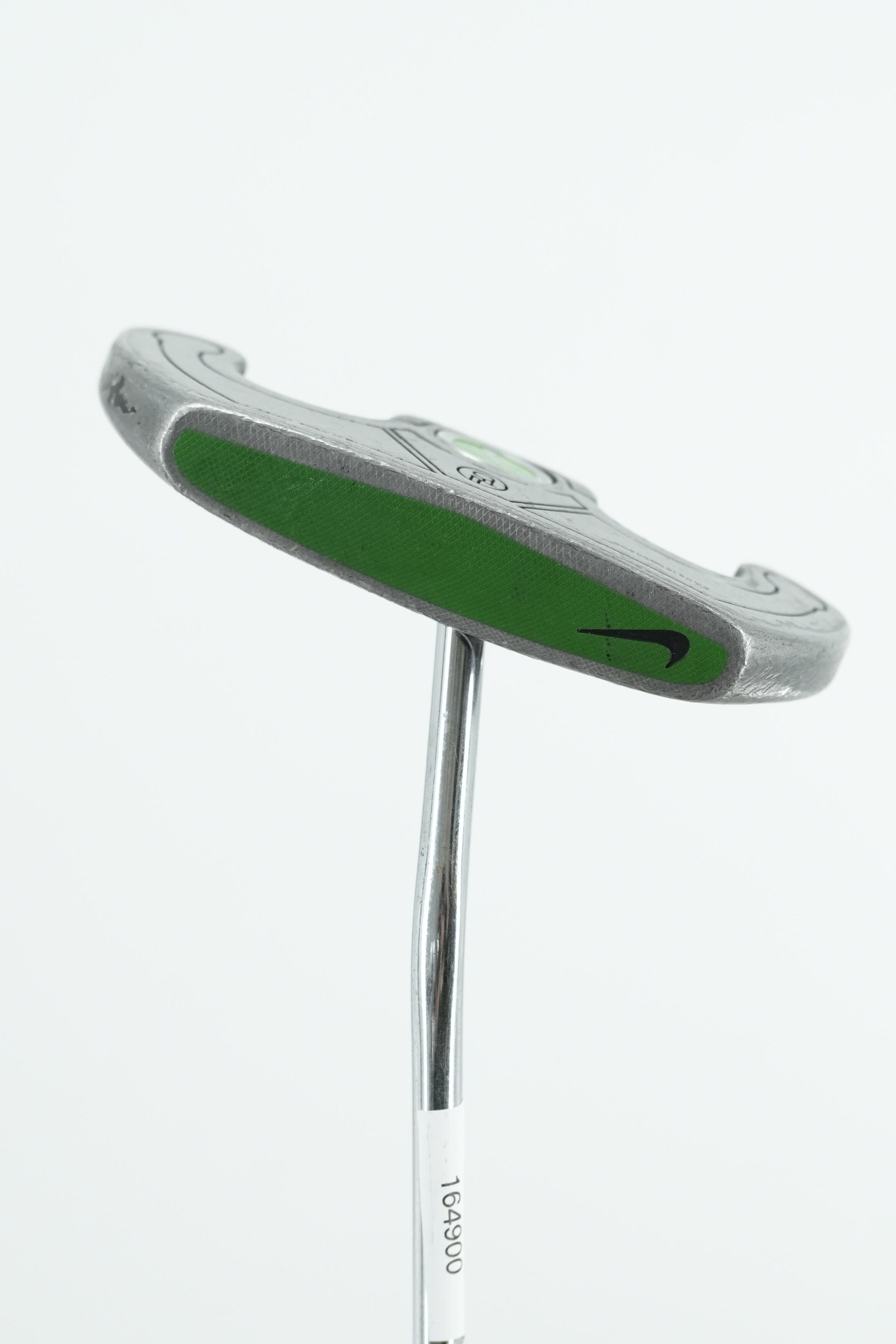 Lefty Nike OZ 1 Putter 35.5" Golf Clubs GolfRoots 