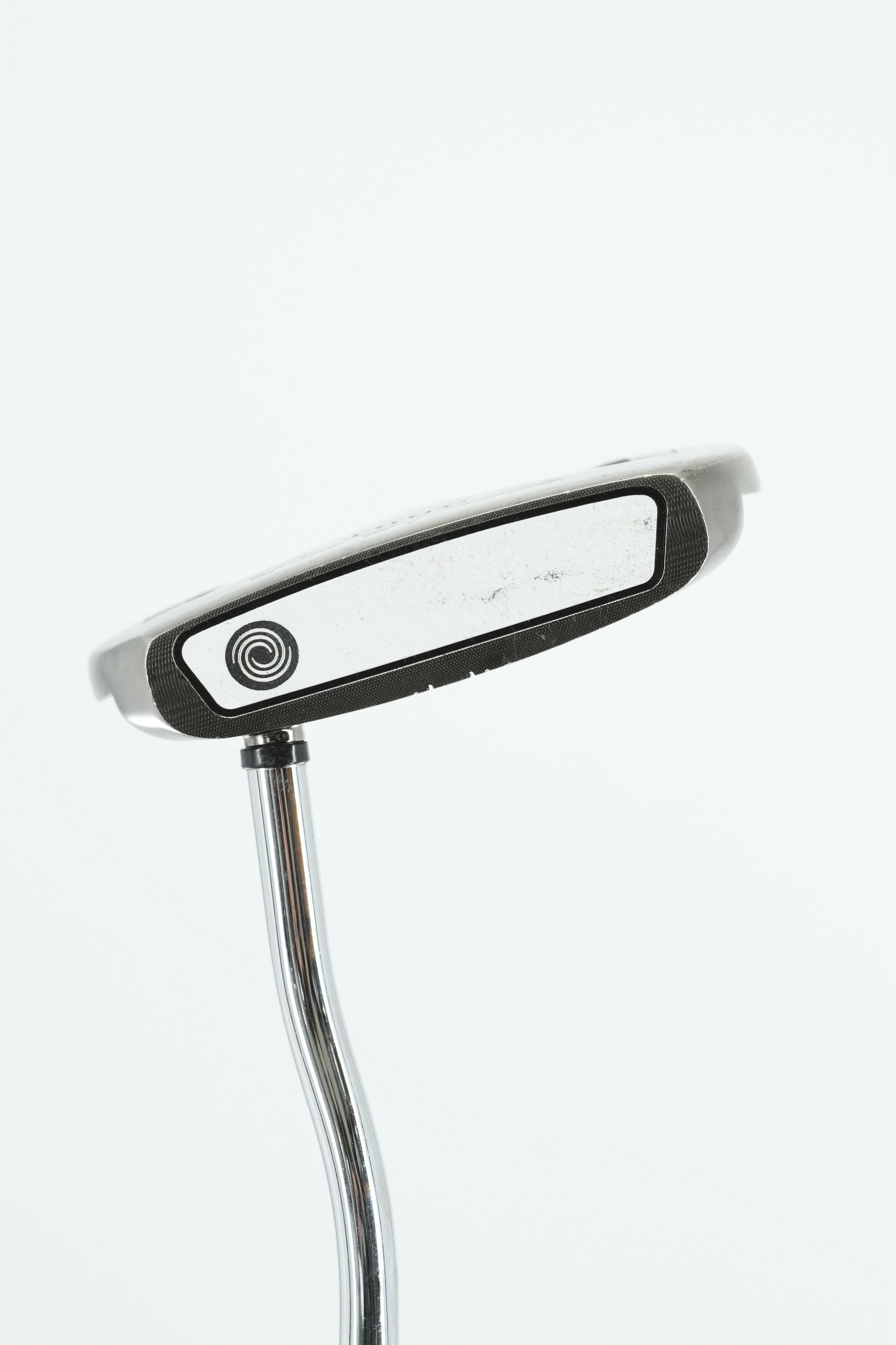 Odyssey White Ice D.A.R.T. Putter 35" Golf Clubs GolfRoots 