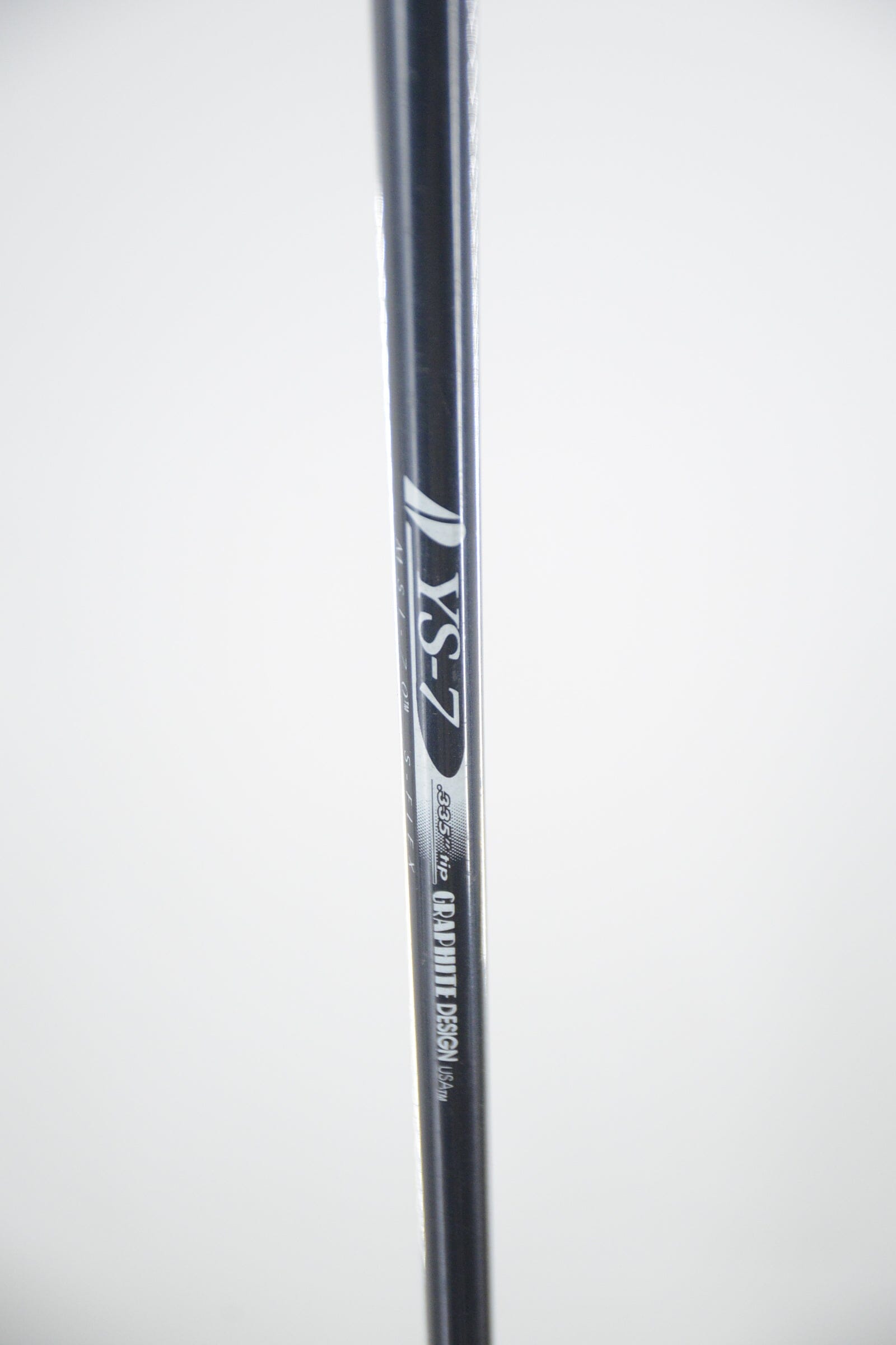 TaylorMade R7 Quad 9.5 Degree Driver S Flex 44.5" Golf Clubs GolfRoots 