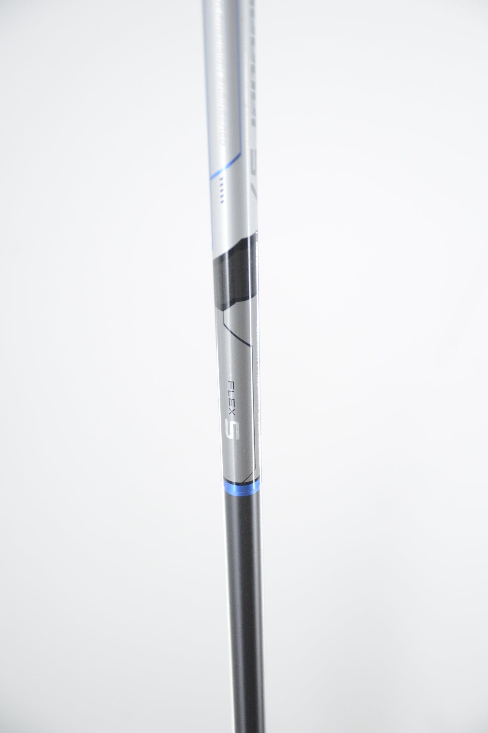 TaylorMade SLDR 10.5 Degree Driver S Flex 45.5" Golf Clubs GolfRoots 