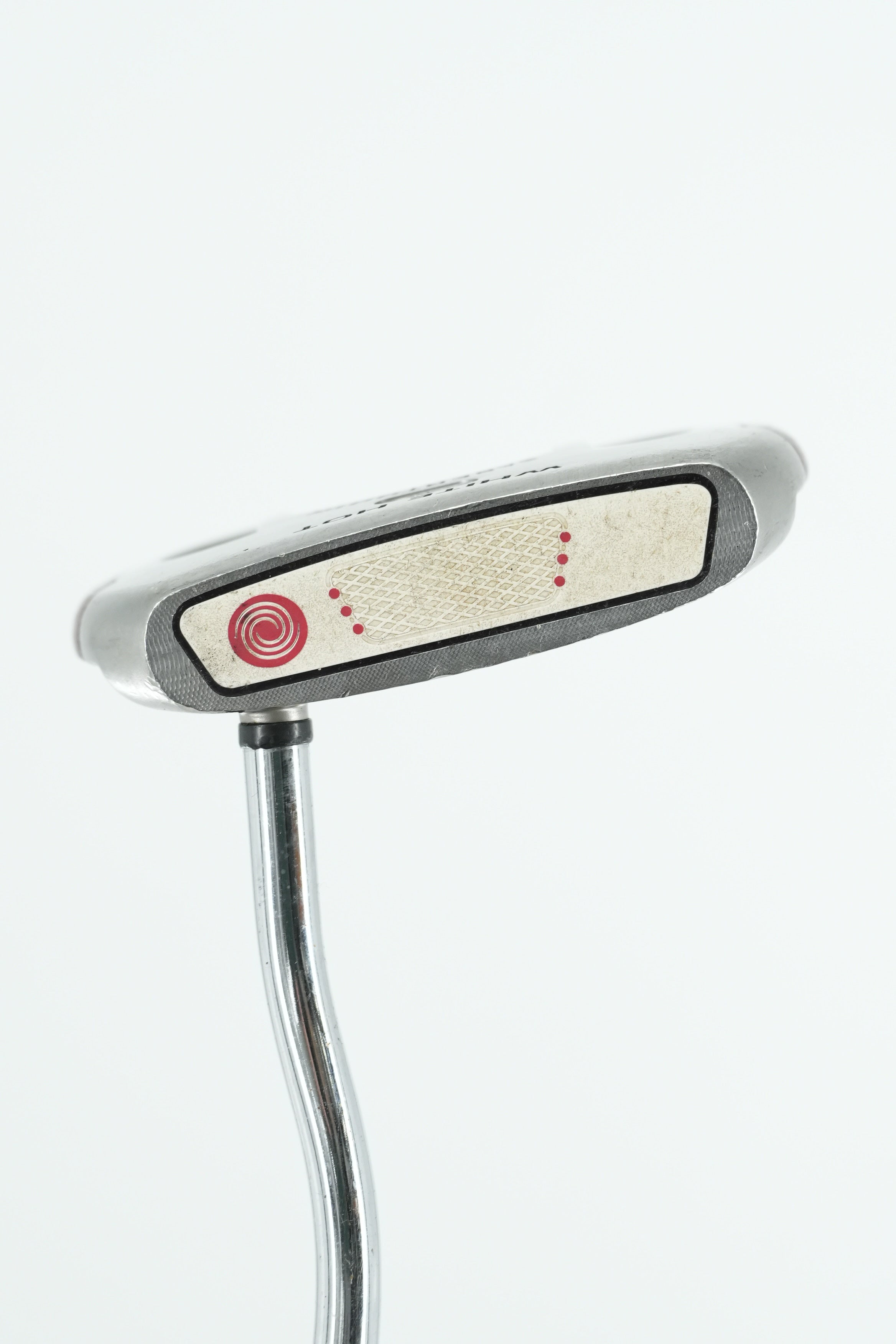 Odyssey White Hot XG Sabertooth Putter 34.25"