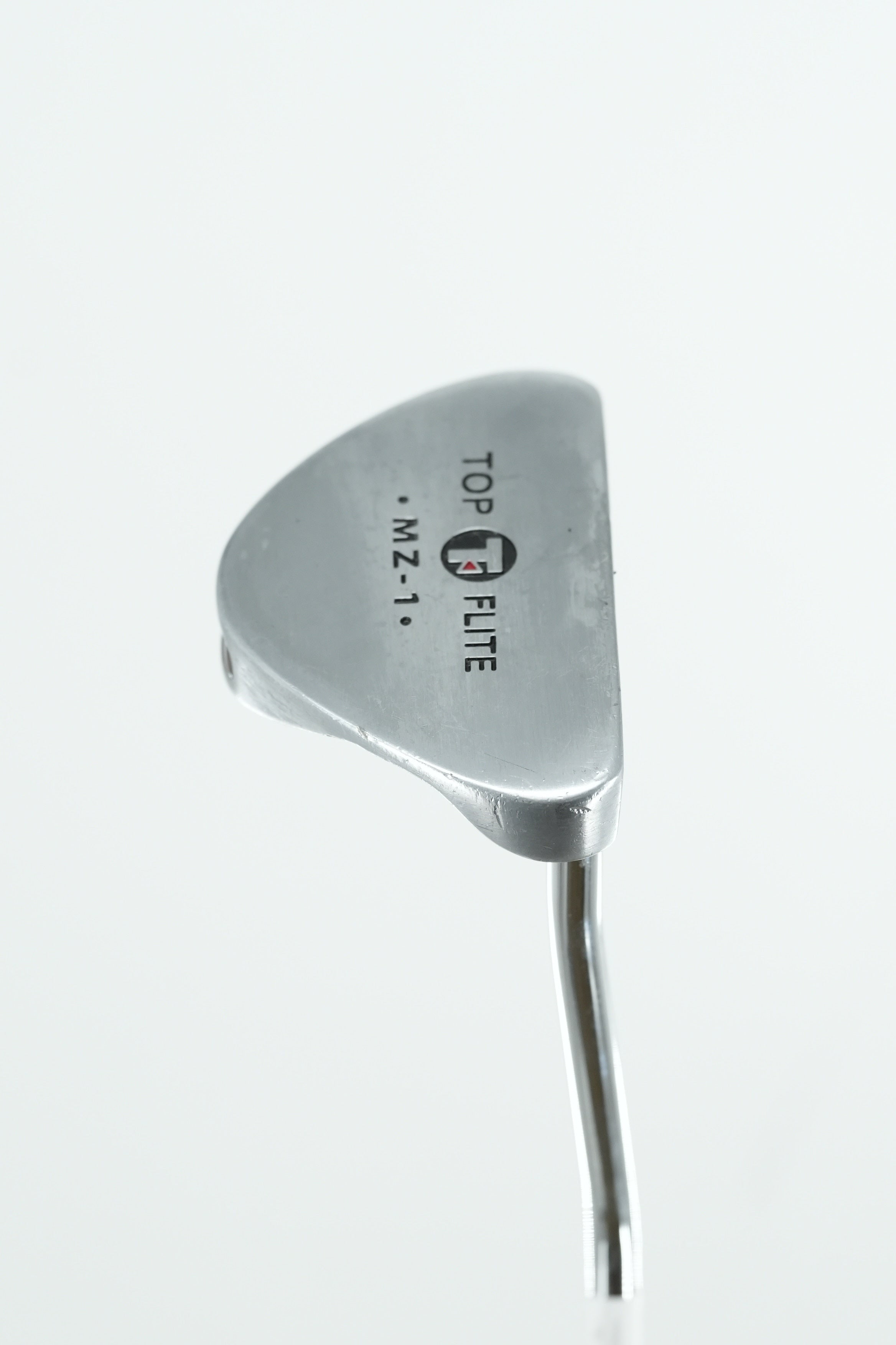 Top Flite MZ- 1 Putter 34.75"