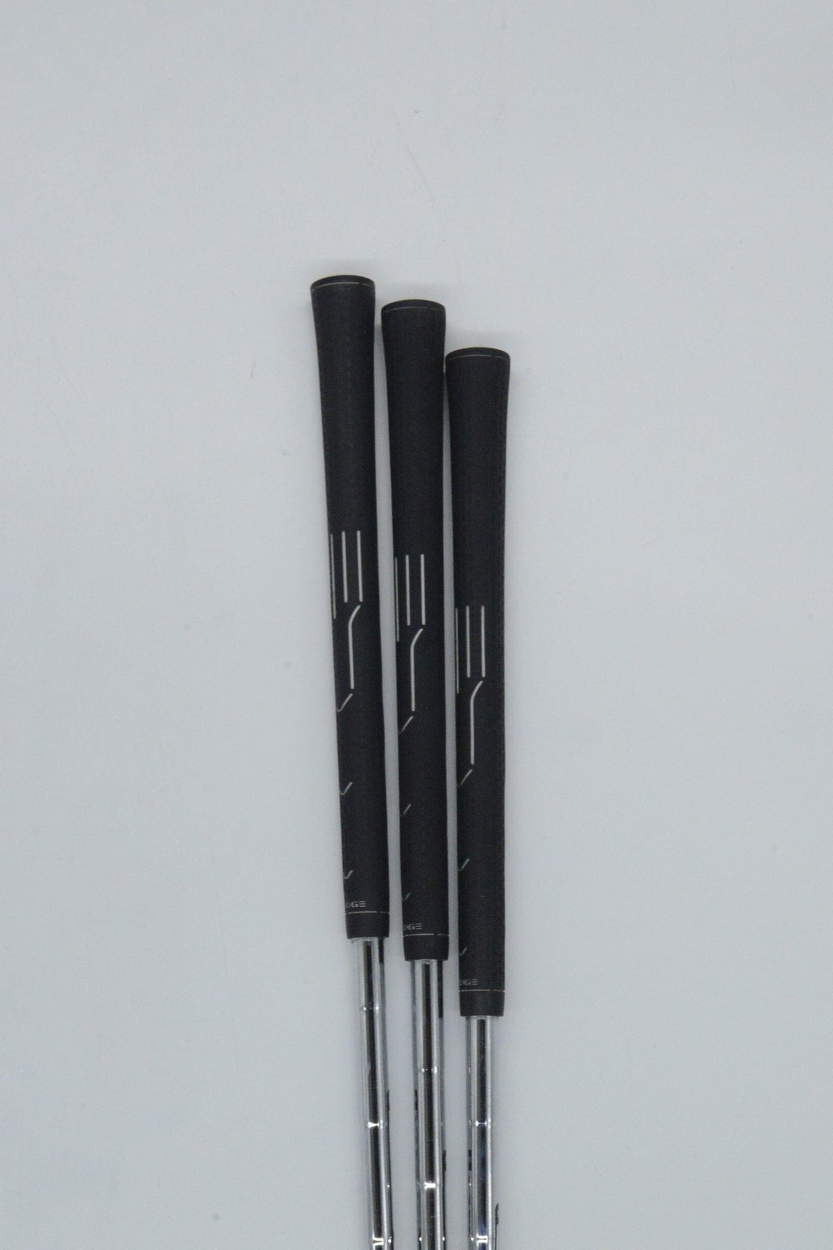 Ping Glide 2.0 SS 50, 56, 60 Degree Wedge Set Wedge Flex Golf Wedges Ping 