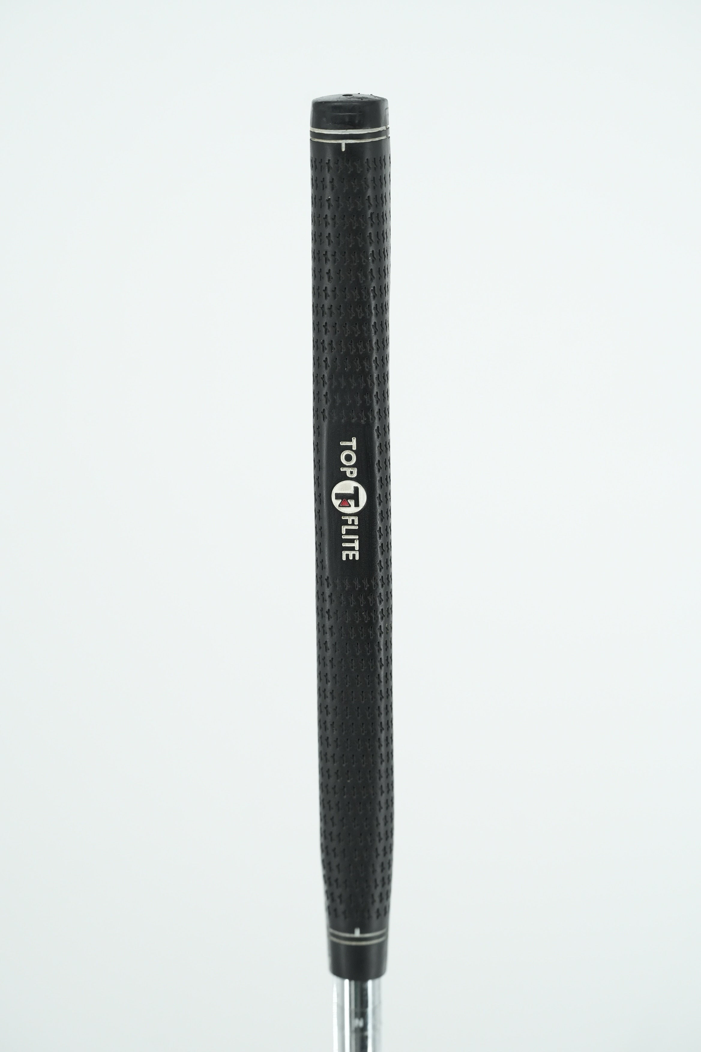 Top Flite MZ- 1 Putter 34.75"