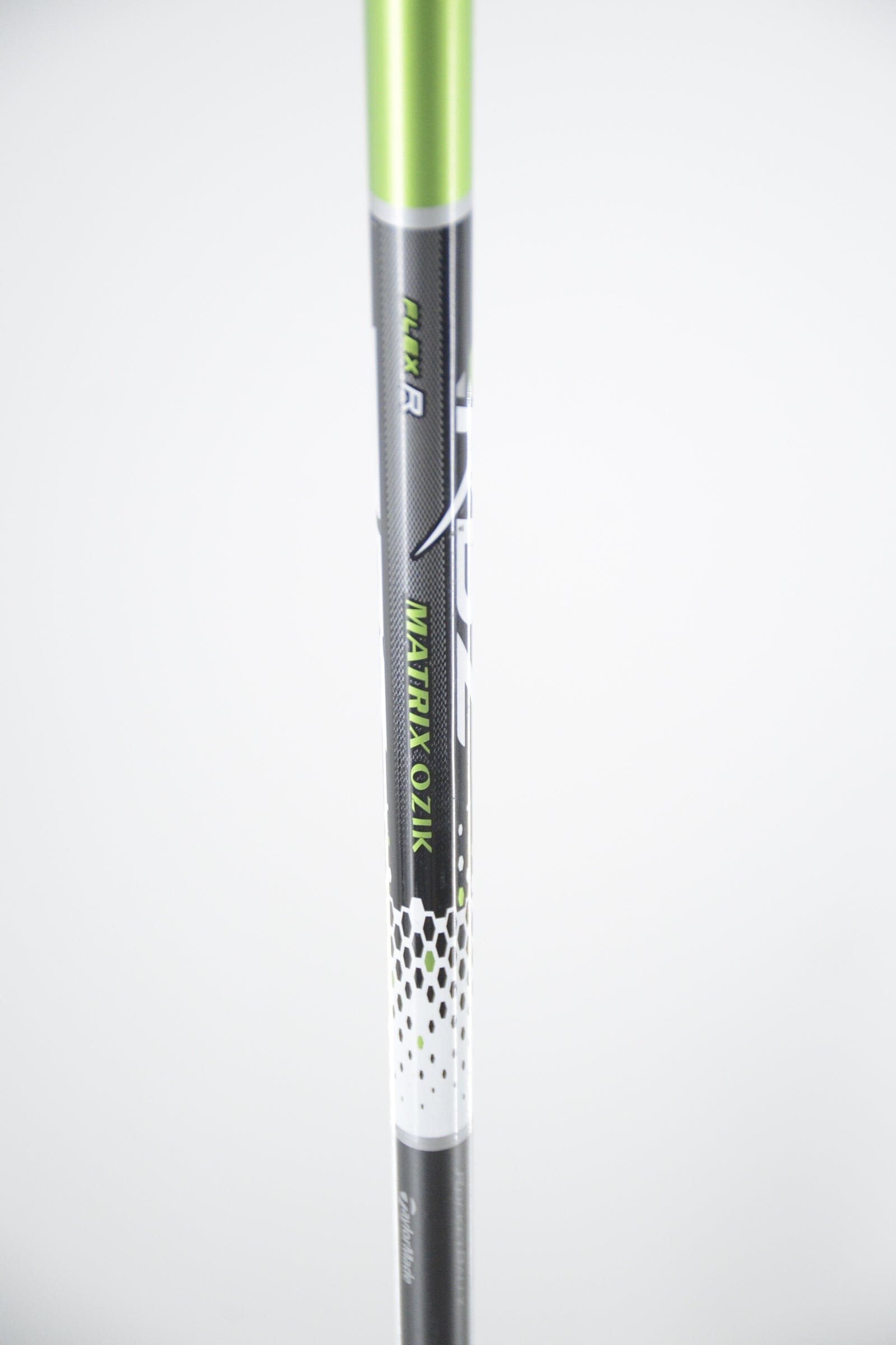 TaylorMade Rocketballz 10.5 Degree Driver R Flex 45" Golf Clubs GolfRoots 