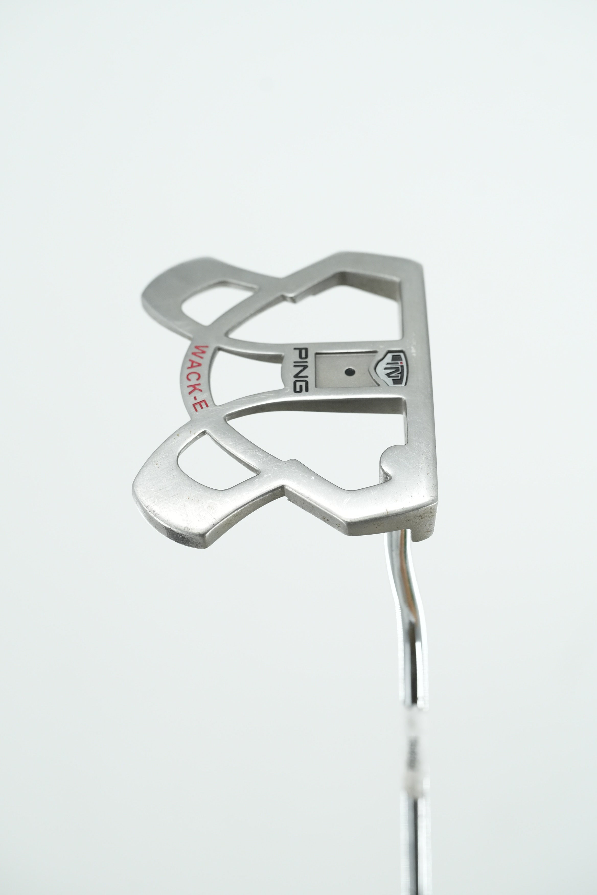 Ping IN Wack-E Putter 35"