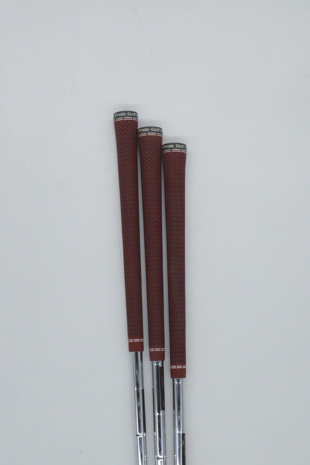 TaylorMade Hi-Toe 50, 54, 58 Degree Wedge Set Wedge Flex Golf Wedges TaylorMade 