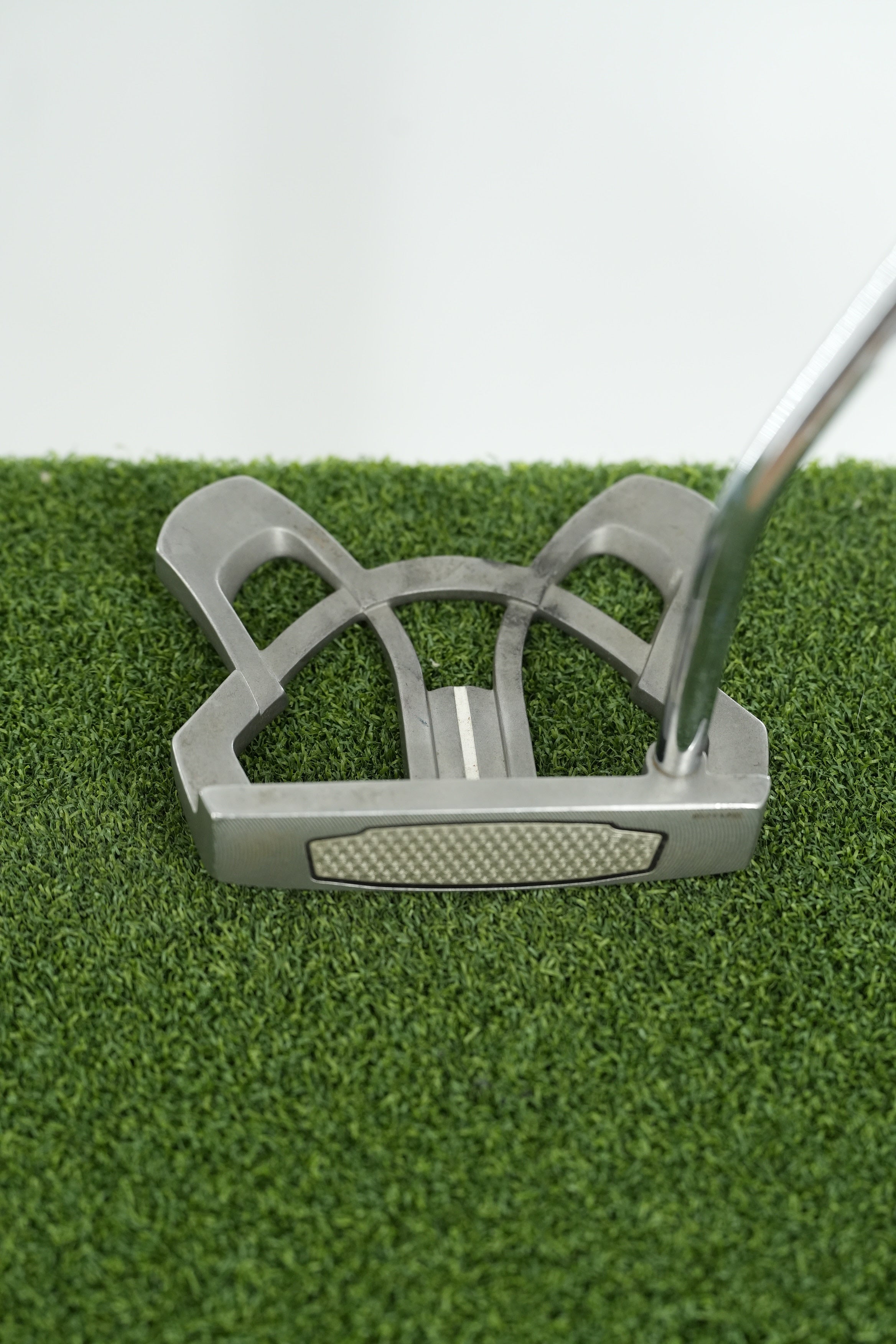 Ping IN Wack-E Putter 35"