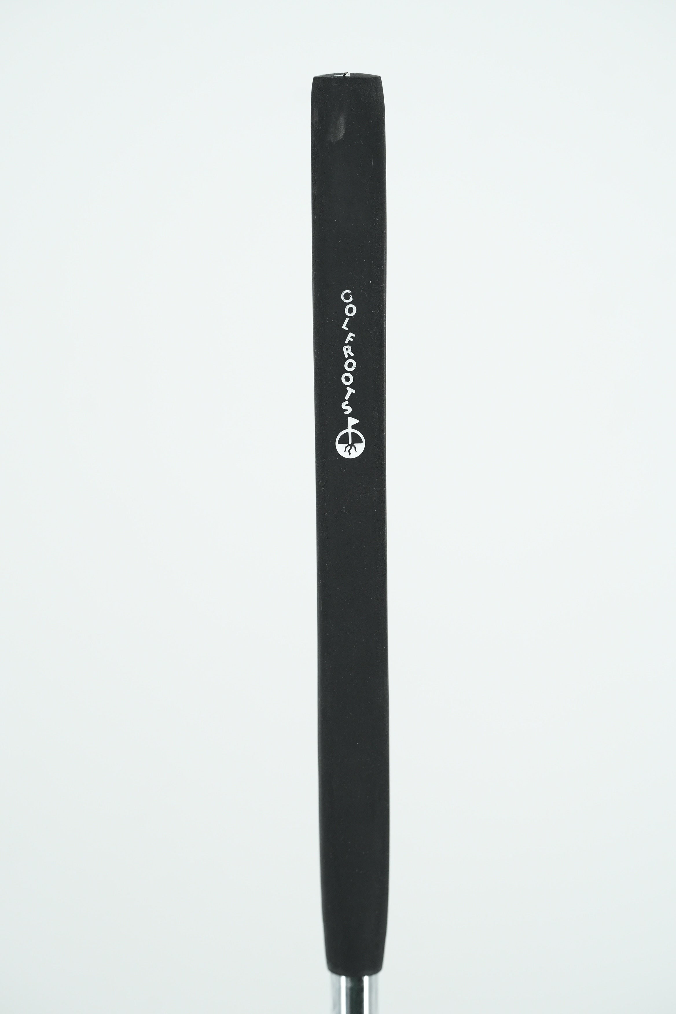 Ping IN Wack-E Putter 35"