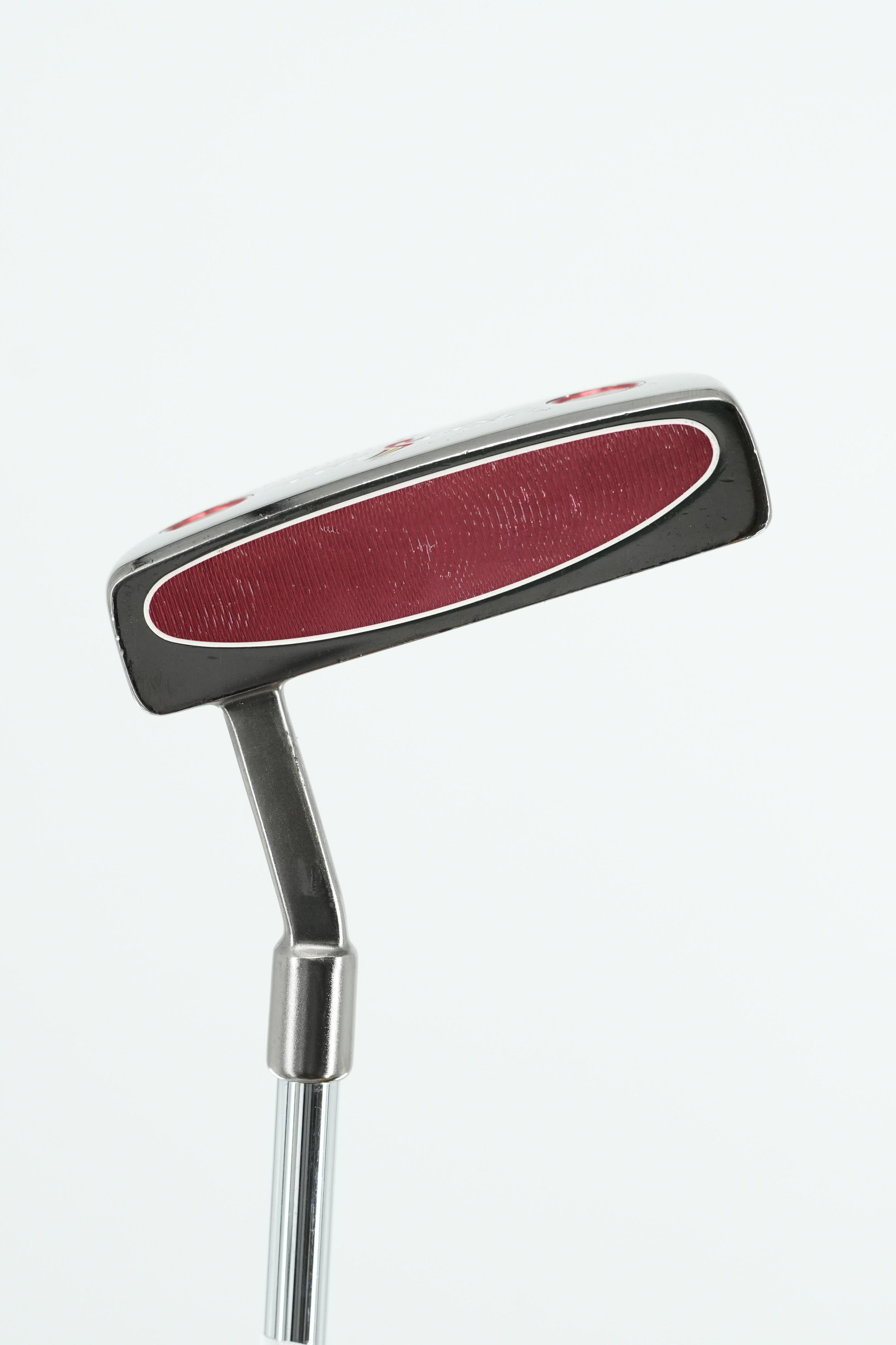 TaylorMade Rossa CGB Maranello 4 Putter 35"