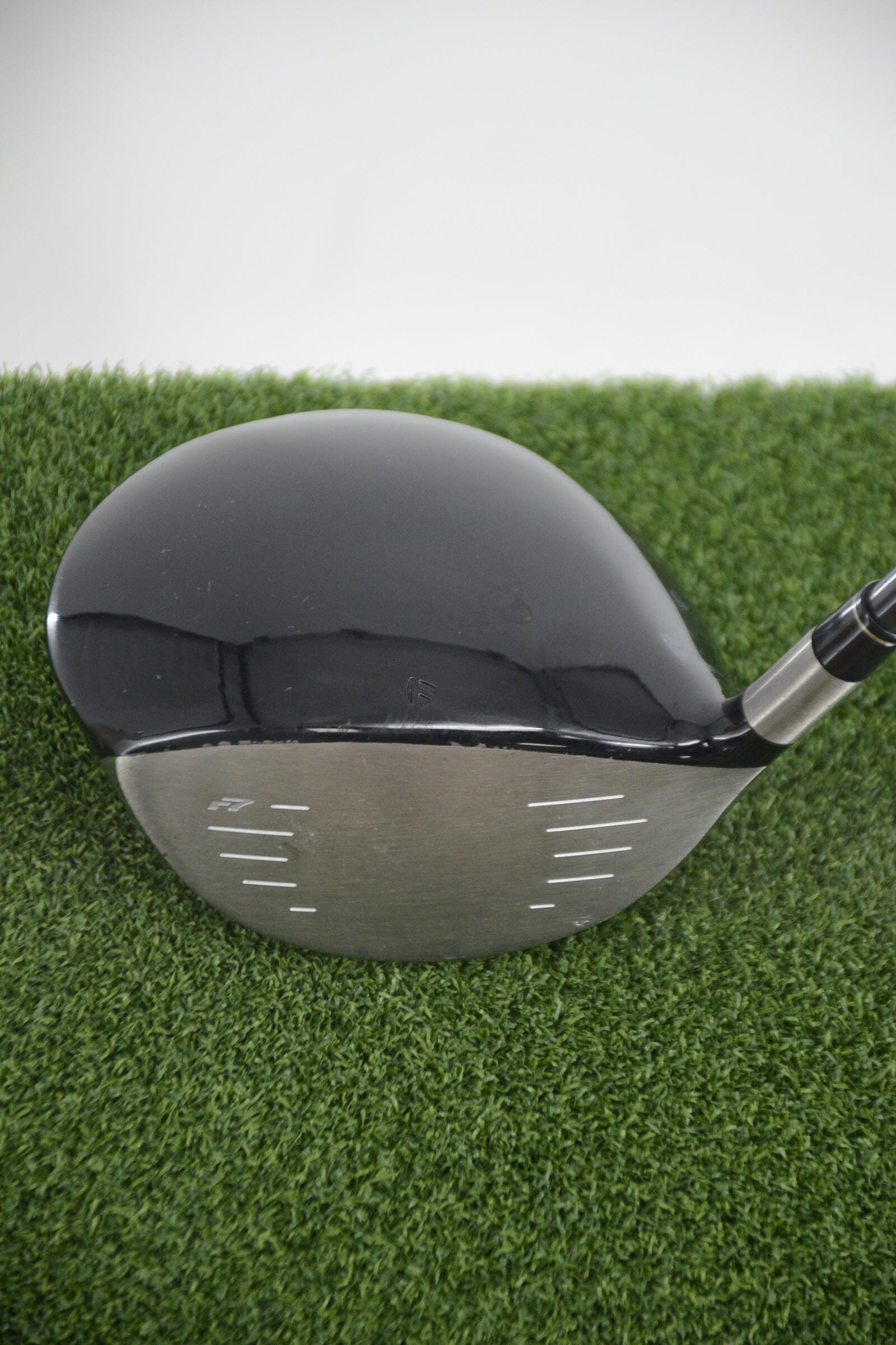 TaylorMade R7 425 9.5 Degree Driver S Flex 44.75" Golf Clubs GolfRoots 