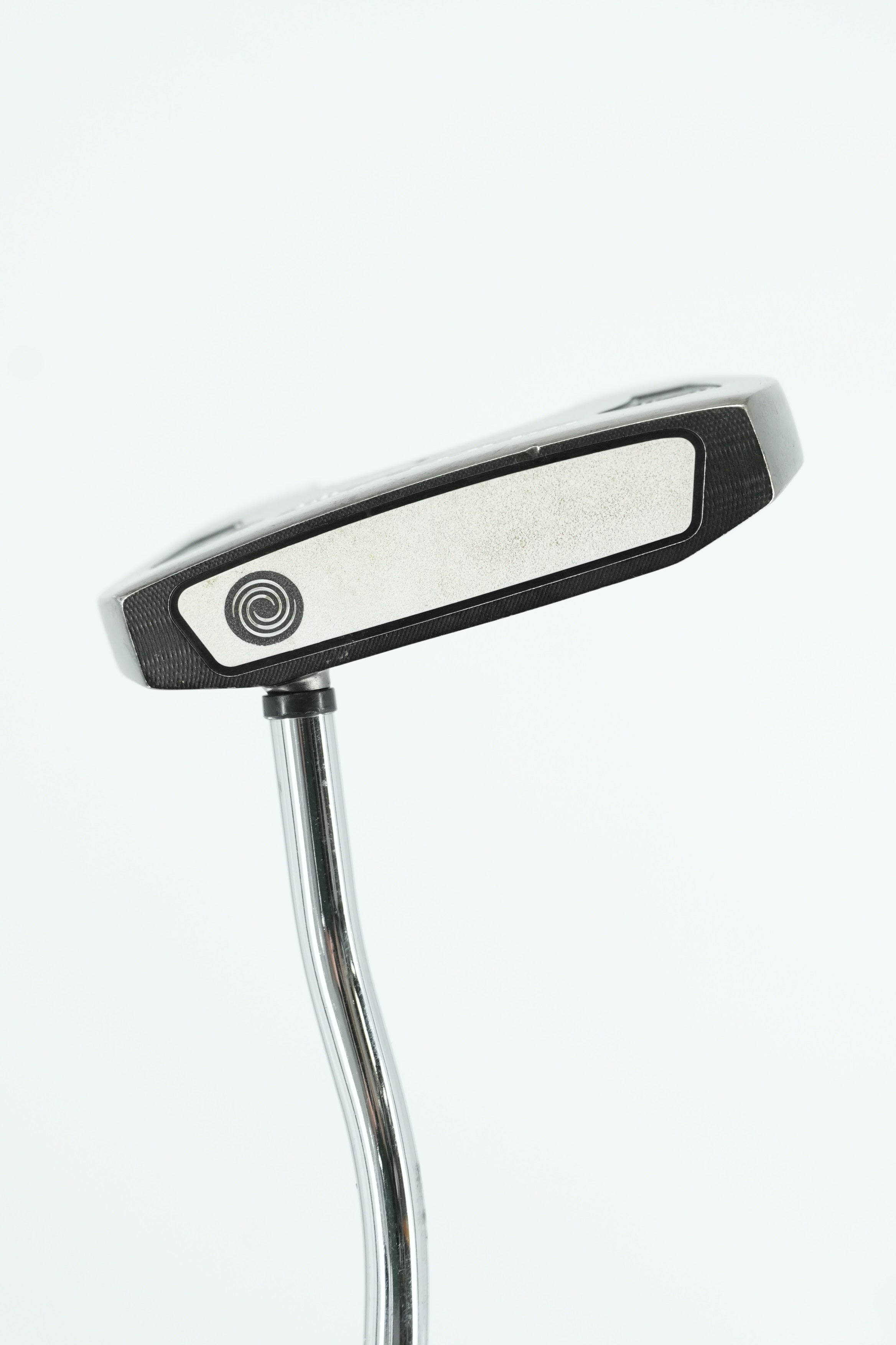 Odyssey White Ice 7 Putter 35"
