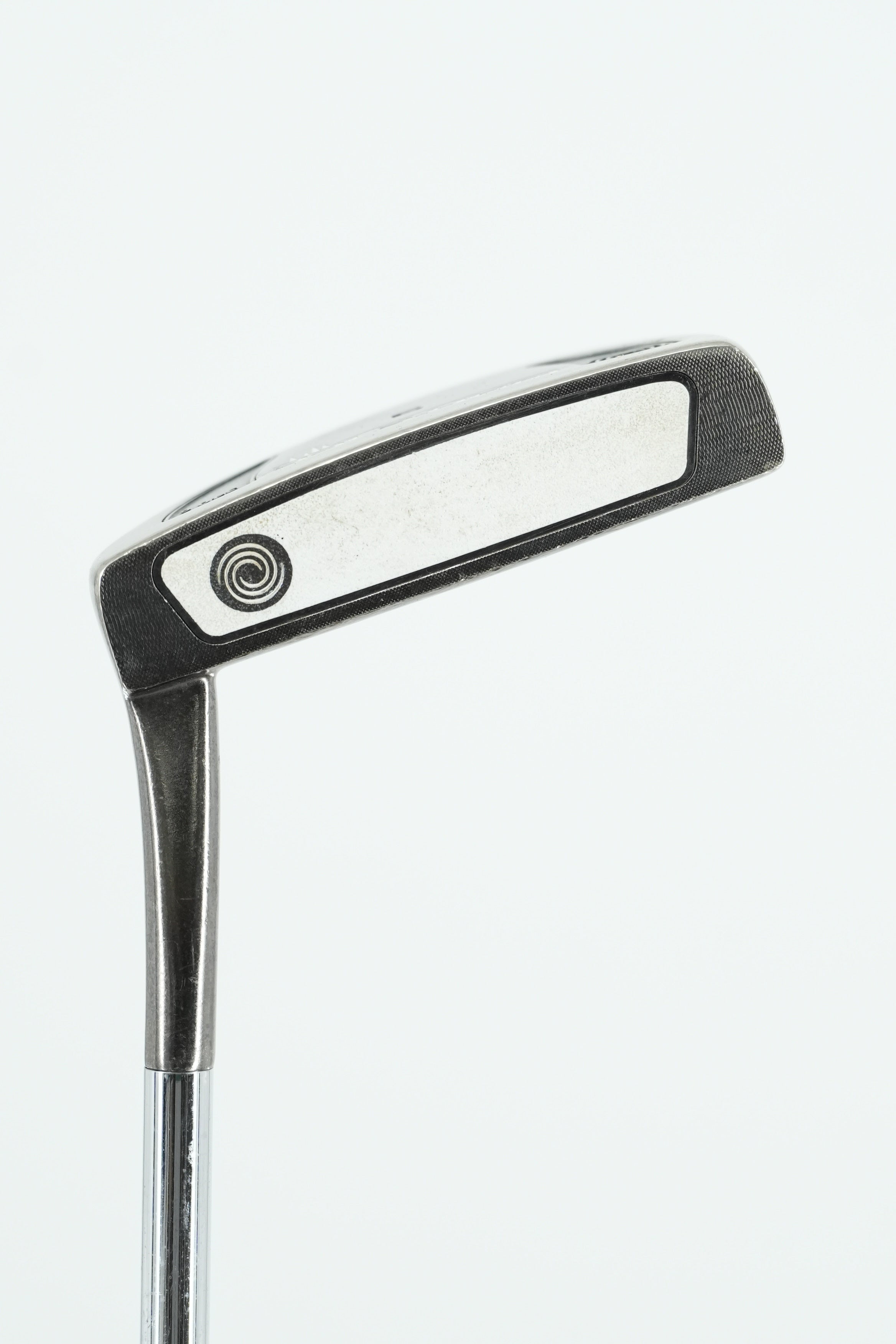Odyssey White Ice 9 Putter 35"