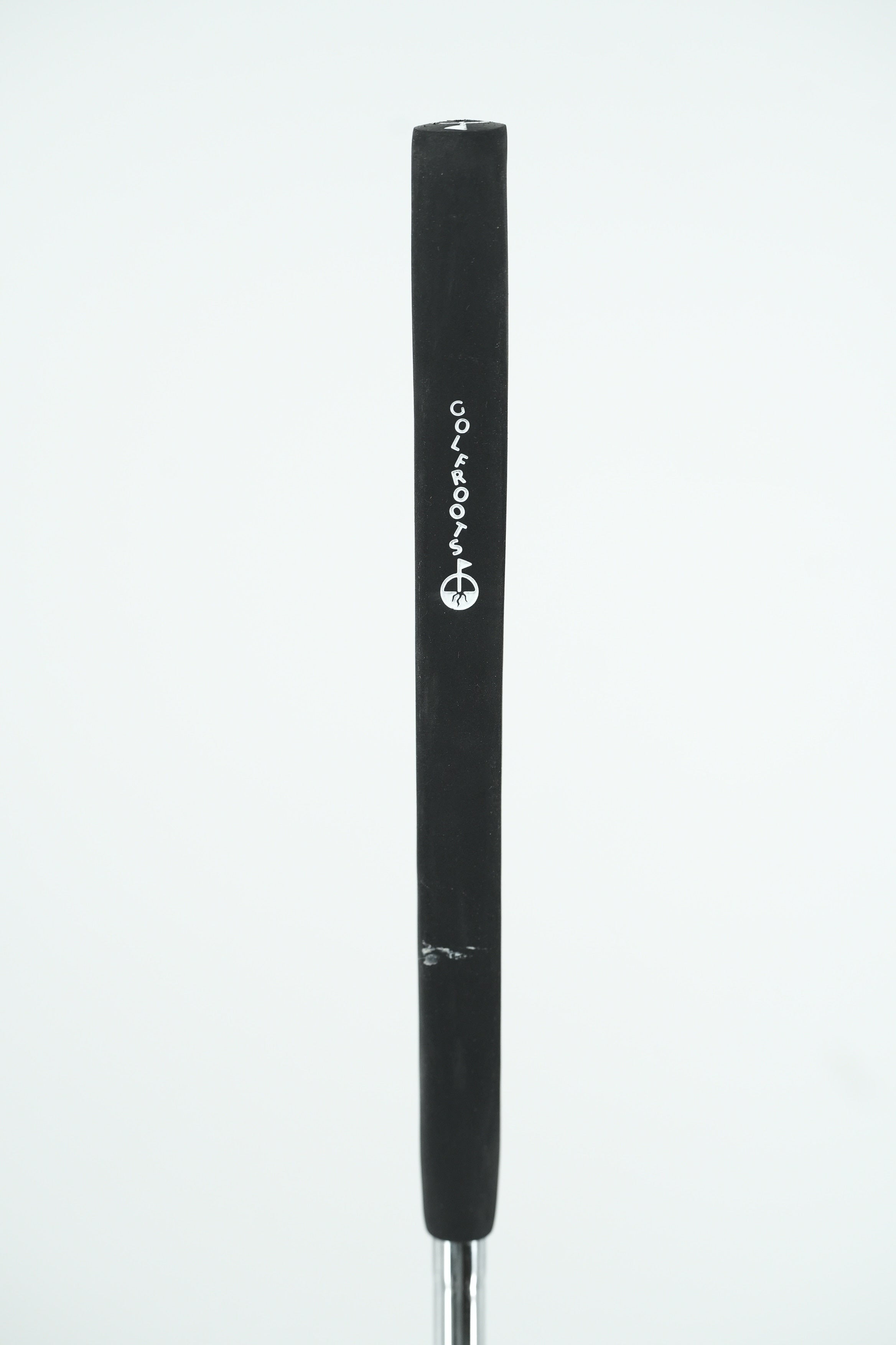 Odyssey White Ice 9 Putter 35"