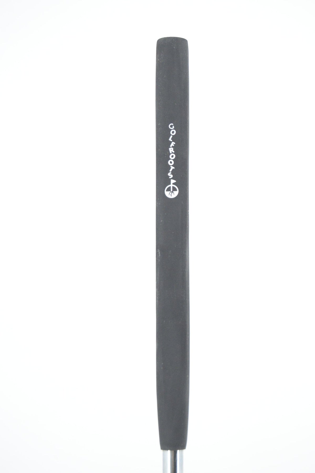 Odyssey White Hot XG Sabertooth Putter 33" Golf Putters Odyssey 