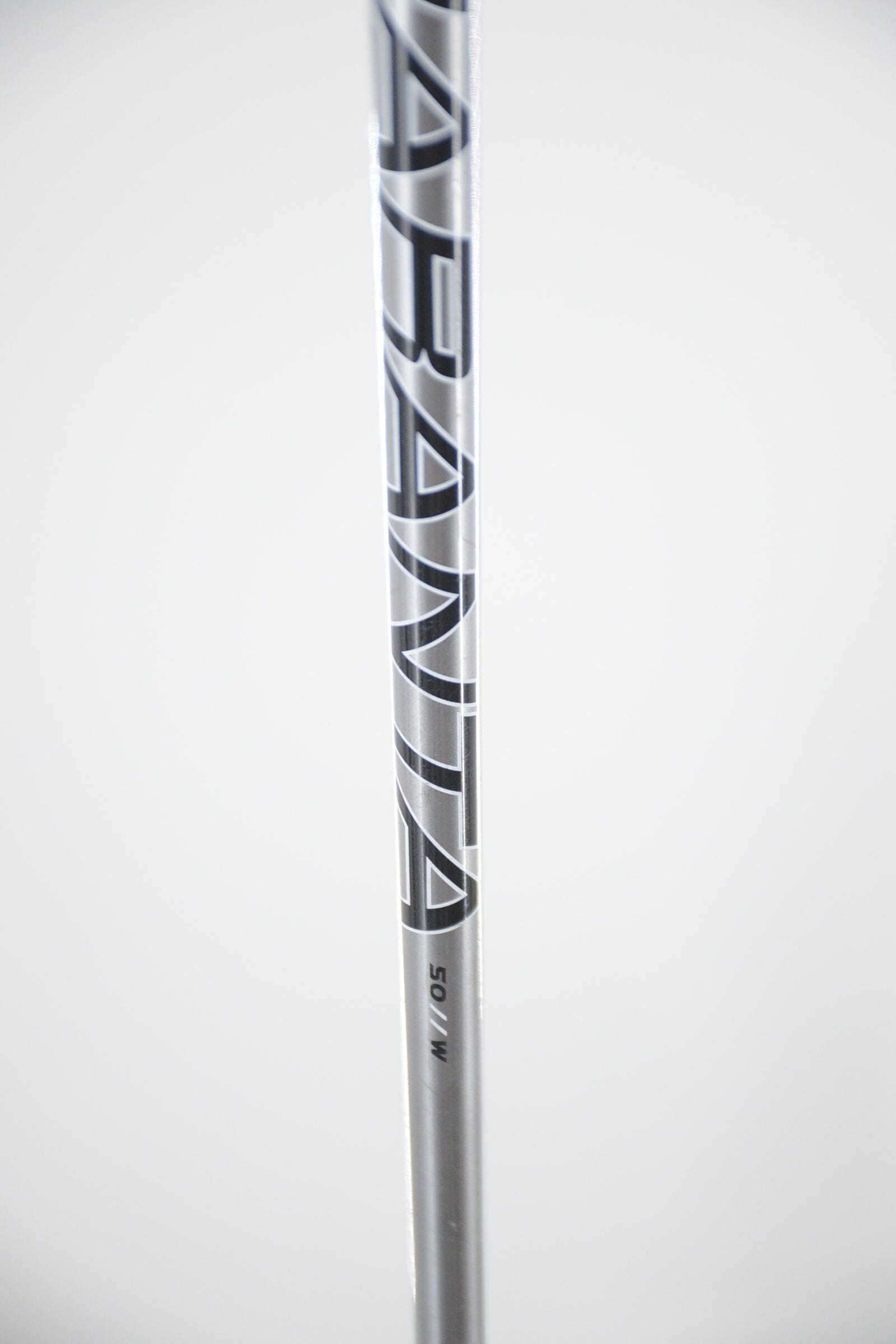 Women's Callaway Rogue 5 Wood W Flex 41.75" Golf Clubs GolfRoots 