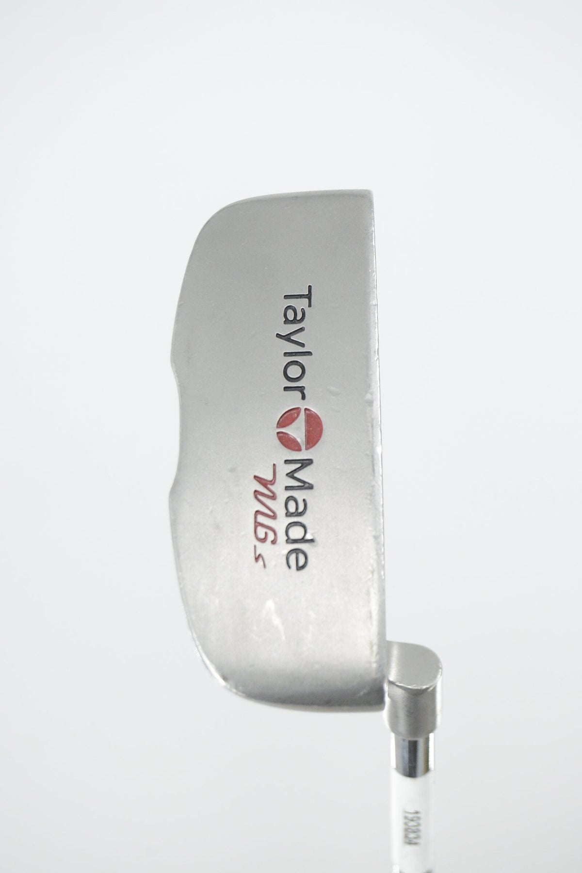 TaylorMade Nubbins M6s Putter 35" Golf Putters TaylorMade 