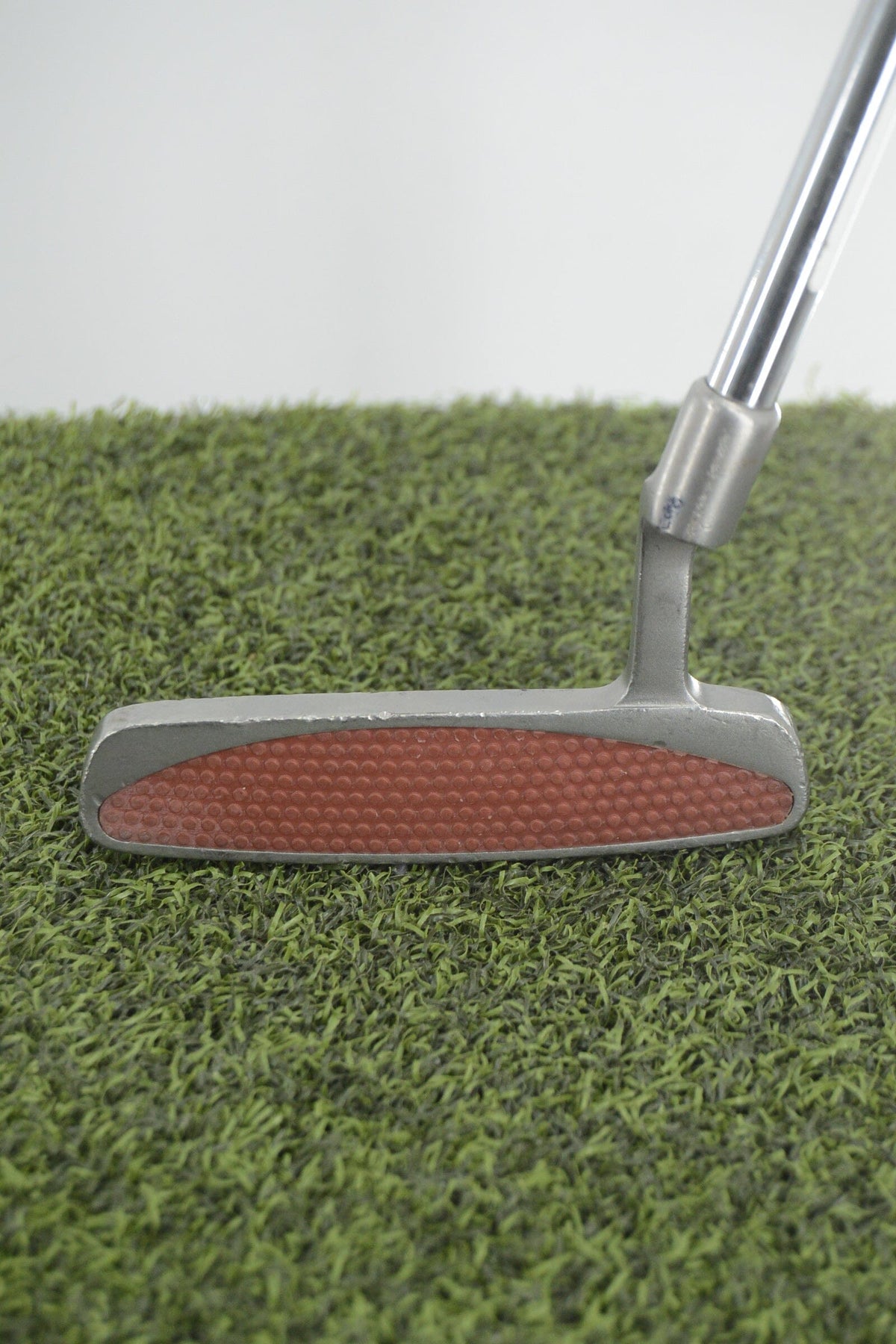 TaylorMade Nubbins M6s Putter 35" Golf Putters TaylorMade 