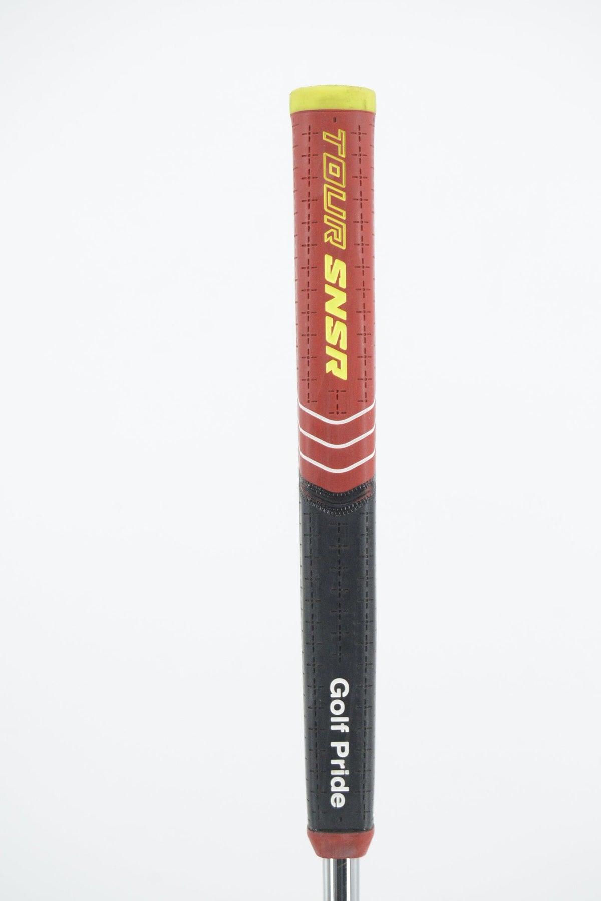Lefty Odyssey White Hot XG 9 Putter 33.75" Golf Putters Odyssey 