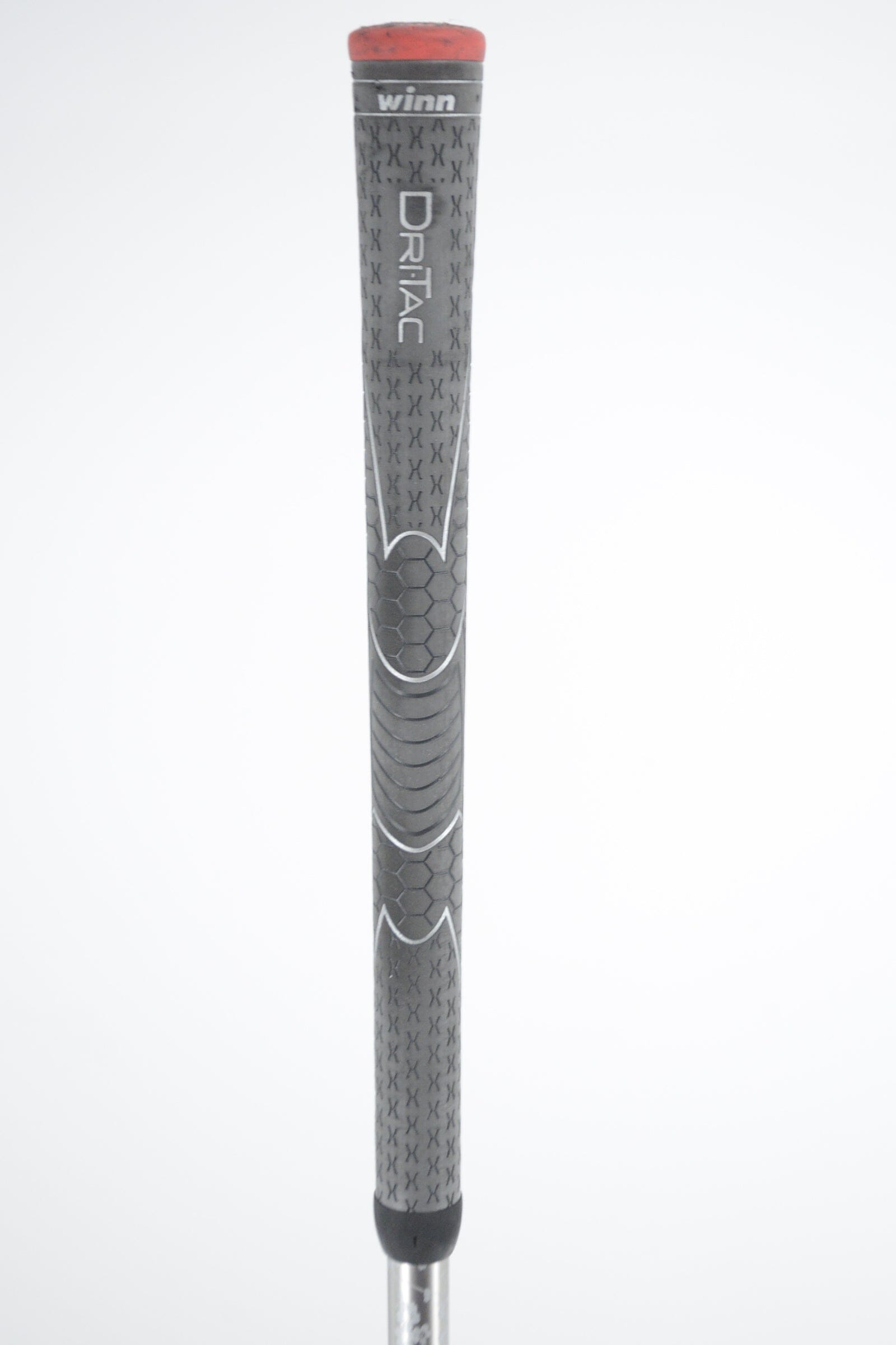 Women's Callaway FT-I Squareway 3 Wood W Flex 43" Golf Clubs GolfRoots 