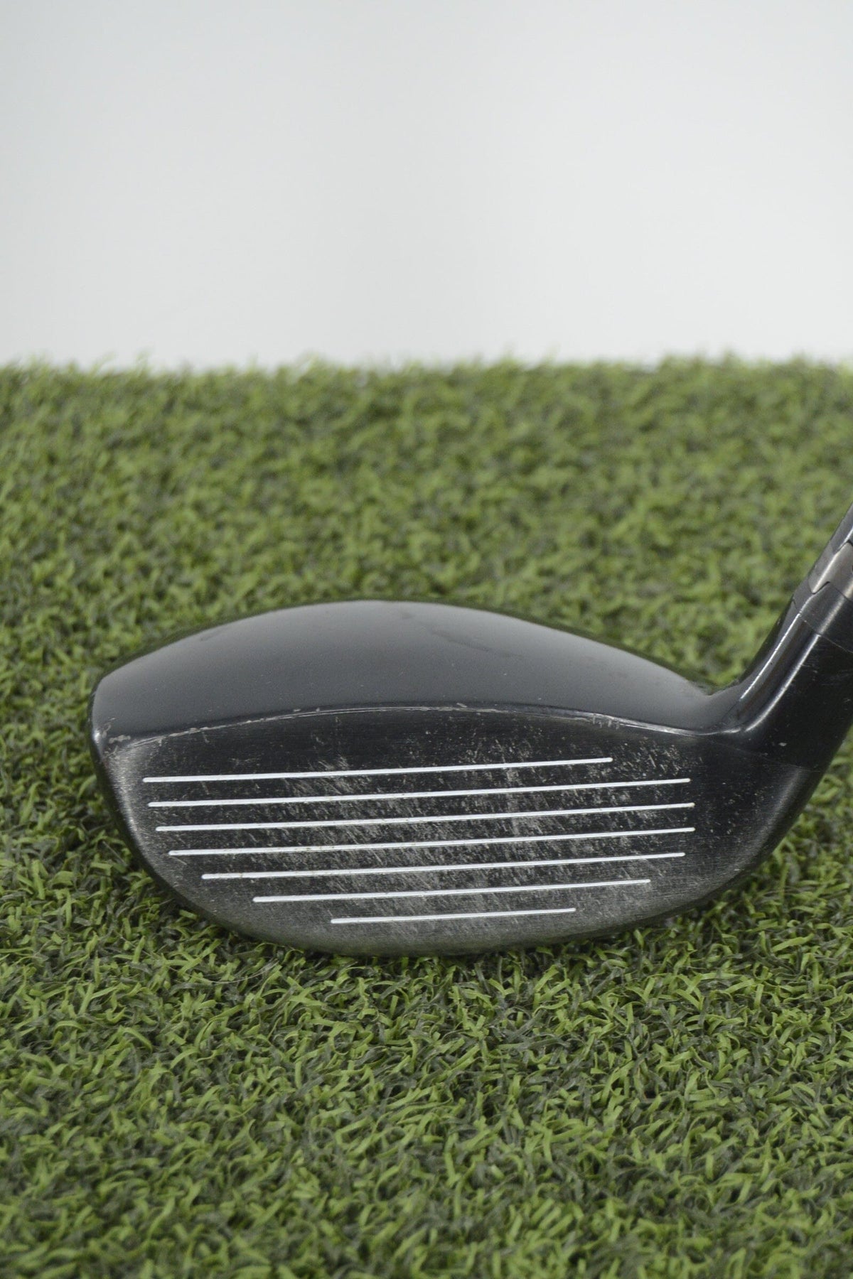 Women's Titleist 910H 27 Degree Hybrid W Flex 37.5" Golf Hybrids Titleist 