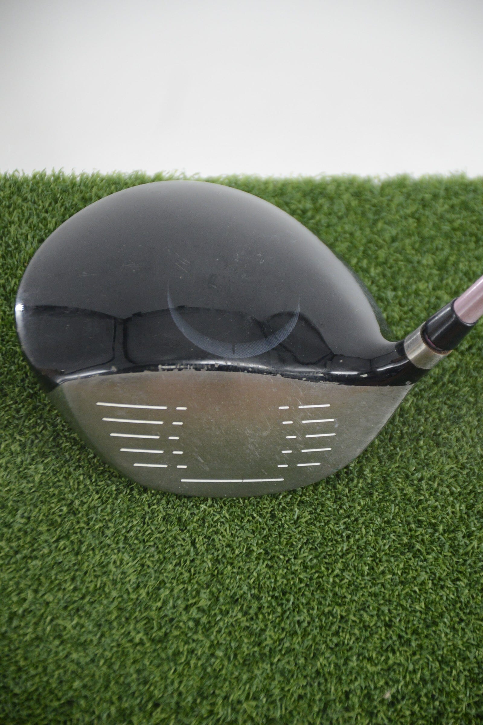 Ping G5L 14 Degree Driver SR Flex 44.25" Golf Clubs GolfRoots 
