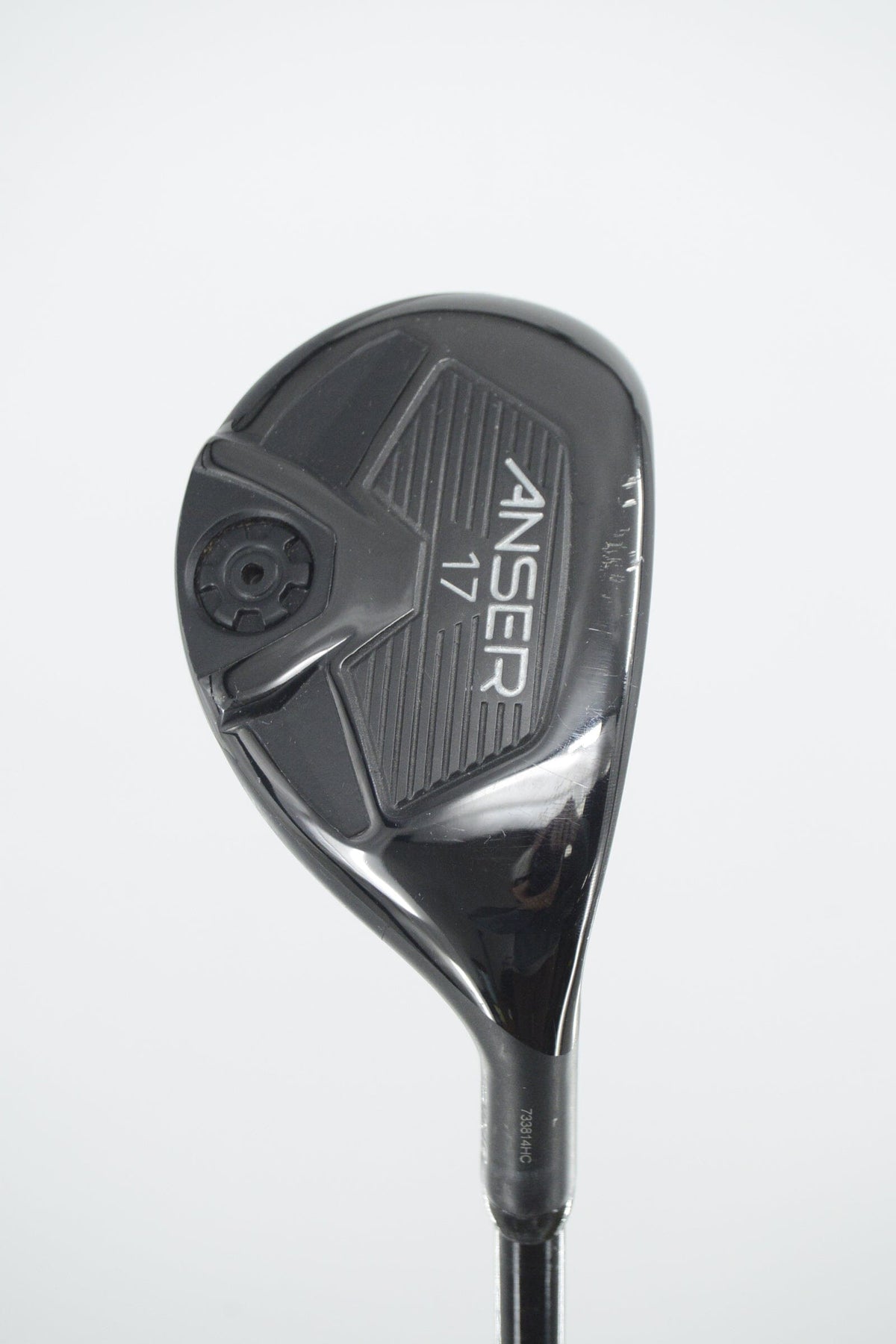 Ping Anser 17 Degree Hybrid SR Flex 40.25" Golf Hybrids Ping 