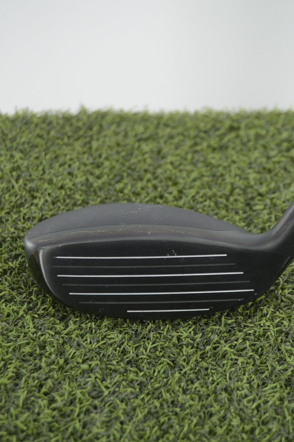 Ping Anser 17 Degree Hybrid SR Flex 40.25" Golf Hybrids Ping 