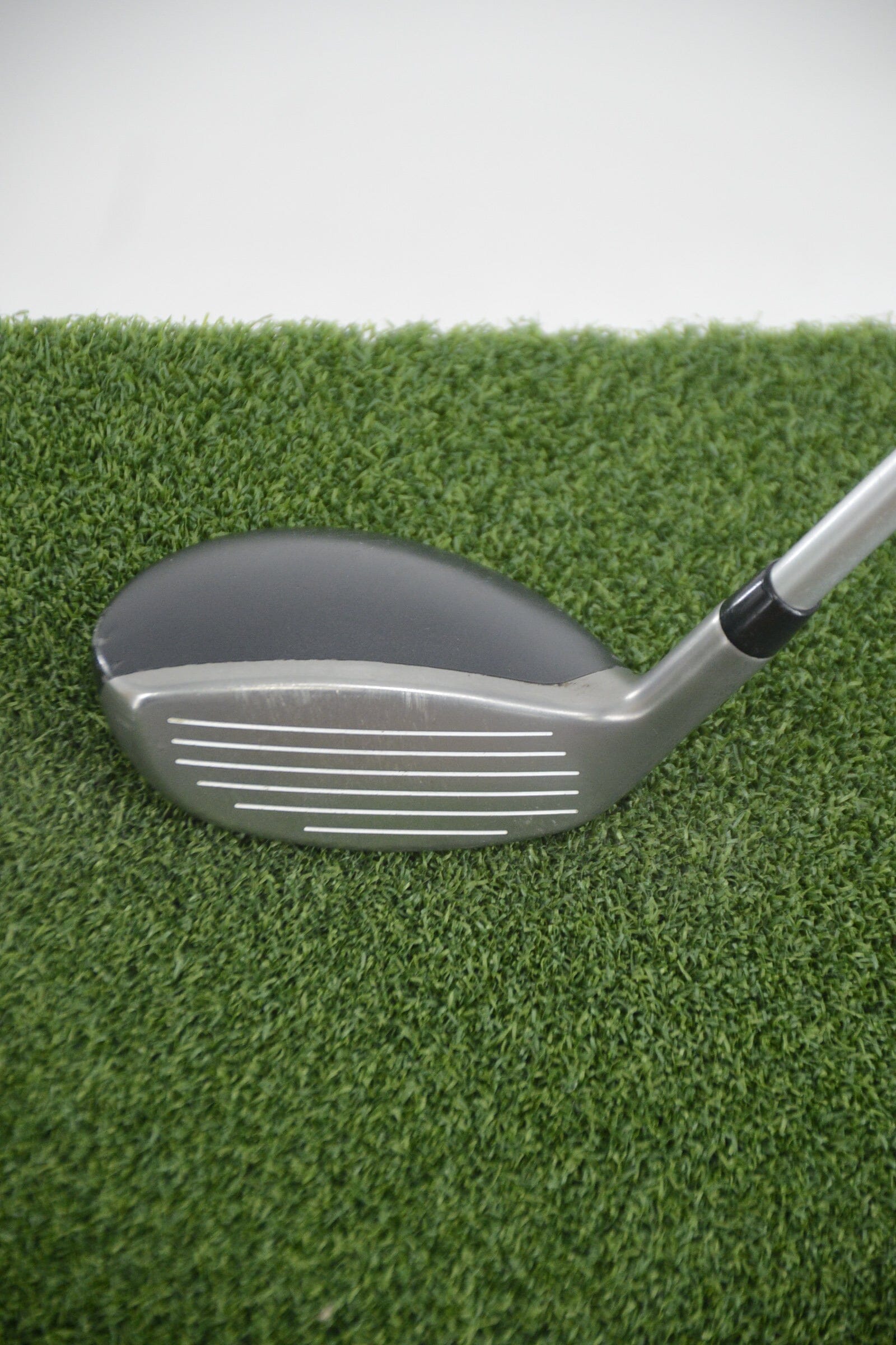 Ping Karsten 4 Hybrid S Flex 39.75" Golf Clubs GolfRoots 