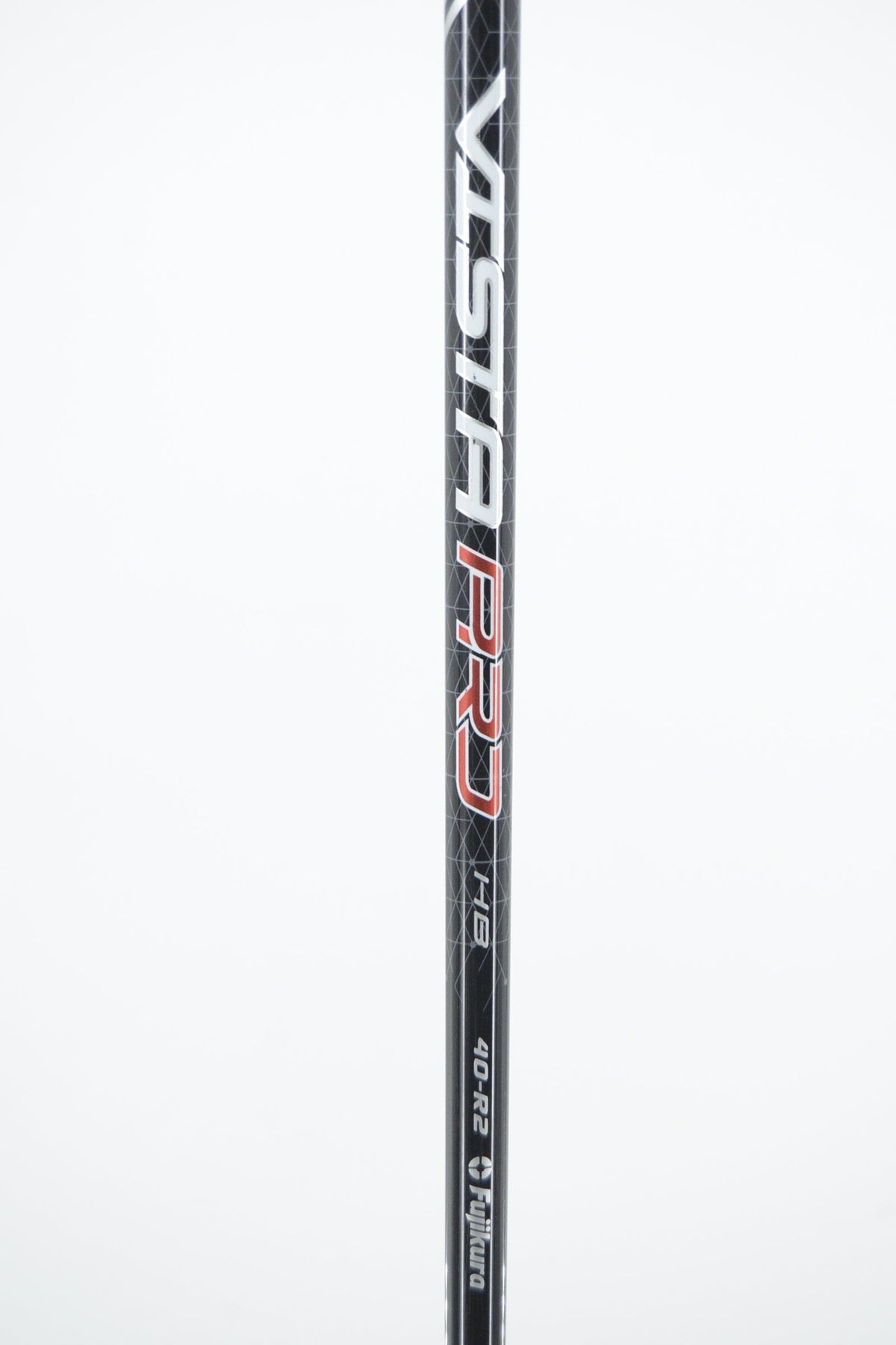 Ping Anser 17 Degree Hybrid SR Flex 40.25" Golf Hybrids Ping 