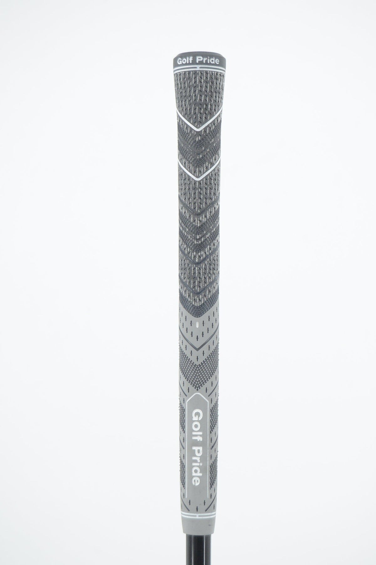 Ping Anser 17 Degree Hybrid SR Flex 40.25" Golf Hybrids Ping 
