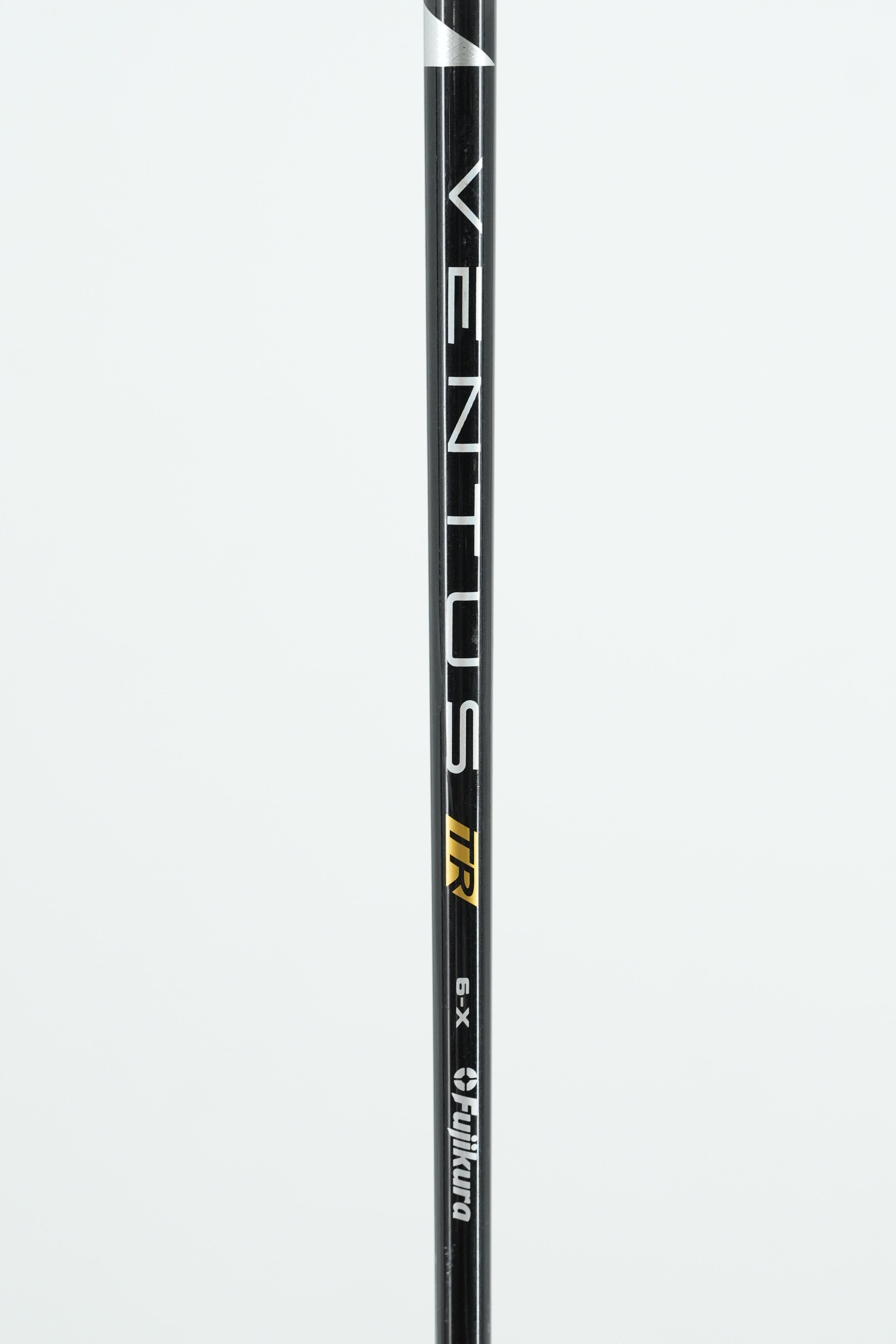 Fujikura Ventus Black TR Velocore TaylorMade Driver Shaft X Flex 44.25"