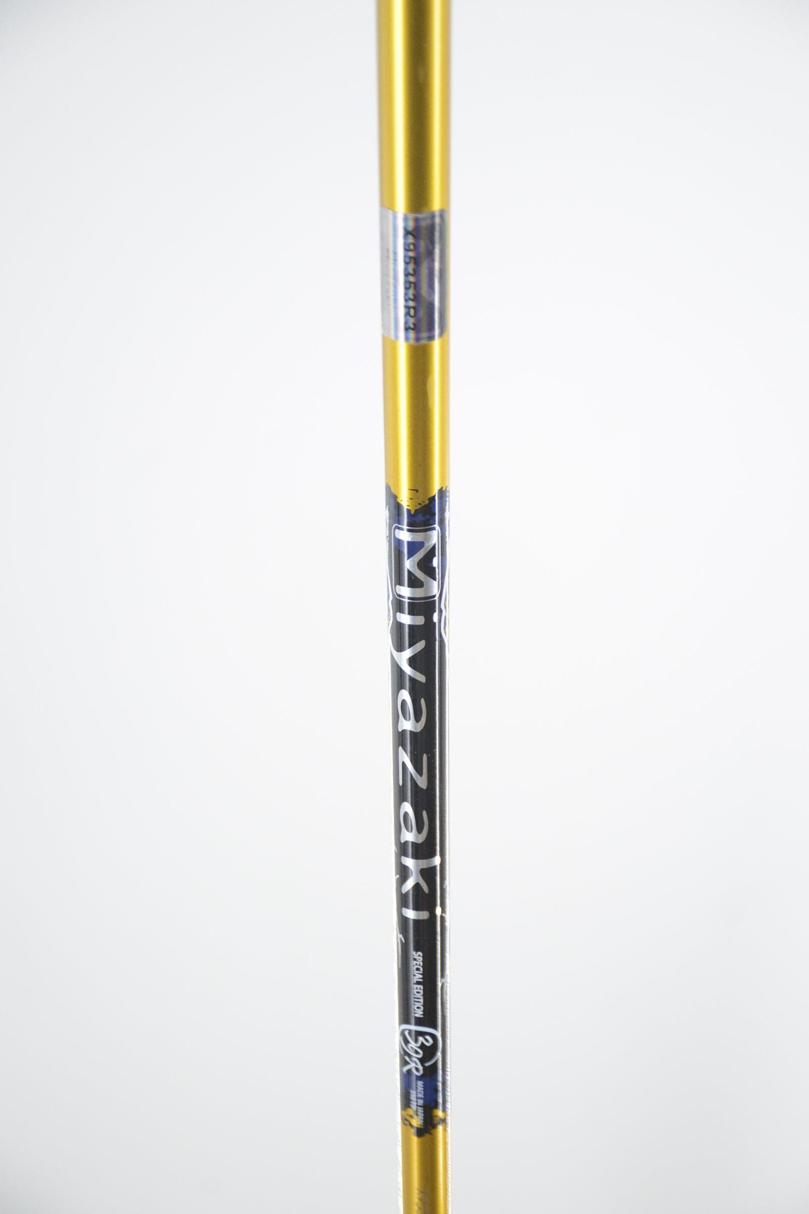 Ping G2 460Cc 8.5 Degree Driver R Flex 45.75" Golf Clubs GolfRoots 
