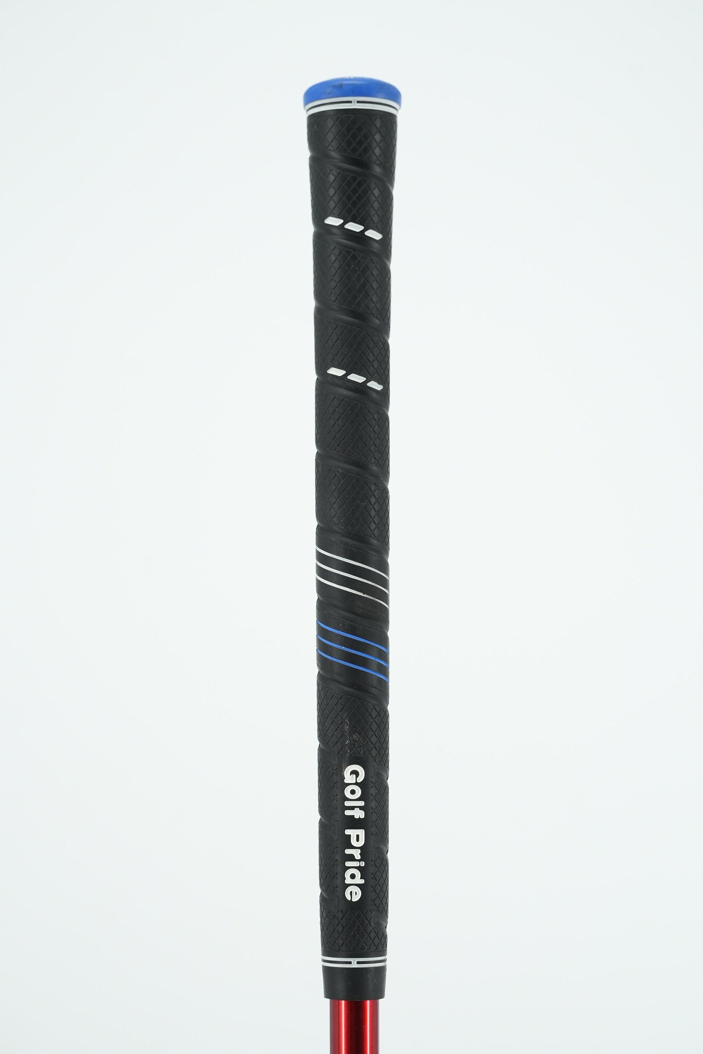 Mitsubishi C6 Series Cobra Wood Shaft S Flex 42"