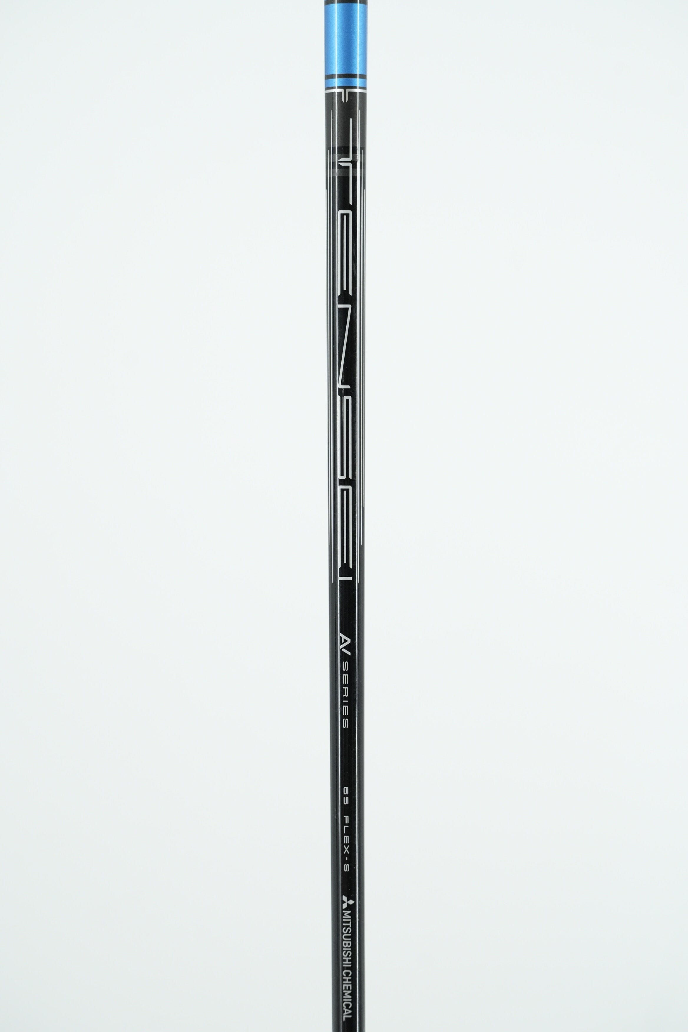 Mitsubishi Tensei AV Series Blue Titleist Wood Shaft S Flex 42