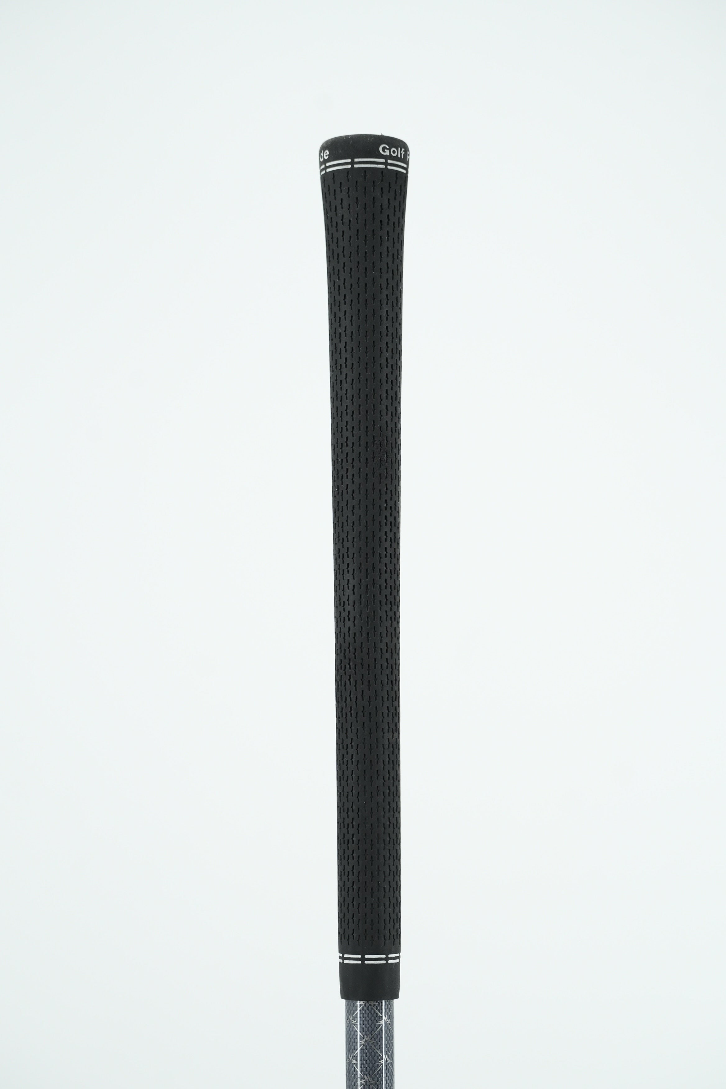 Mitsubishi Tensei AV Series Blue Titleist Wood Shaft S Flex 42"