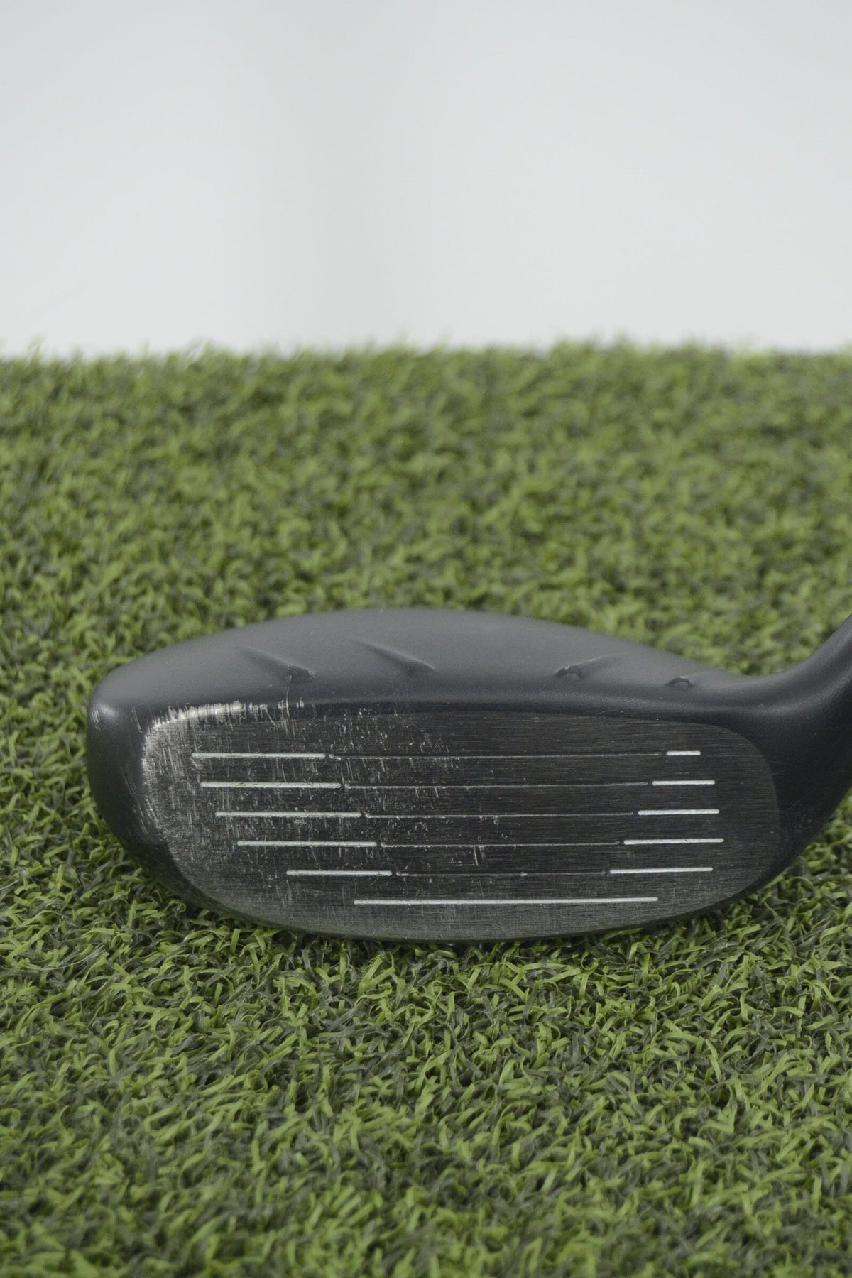 Ping G 5 Hybrid SR Flex 38.75" Golf Hybrids Ping 