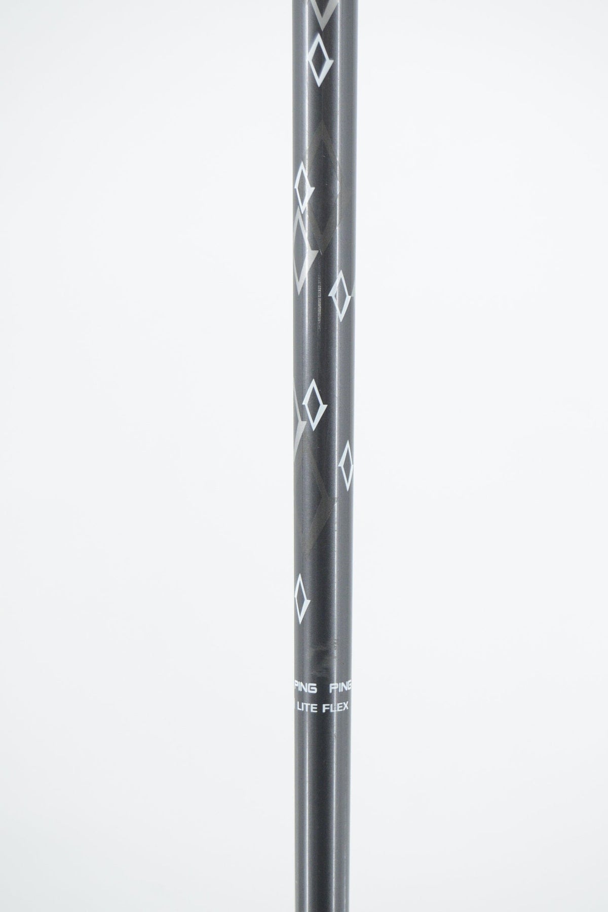 Ping G 5 Hybrid SR Flex 38.75" Golf Hybrids Ping 