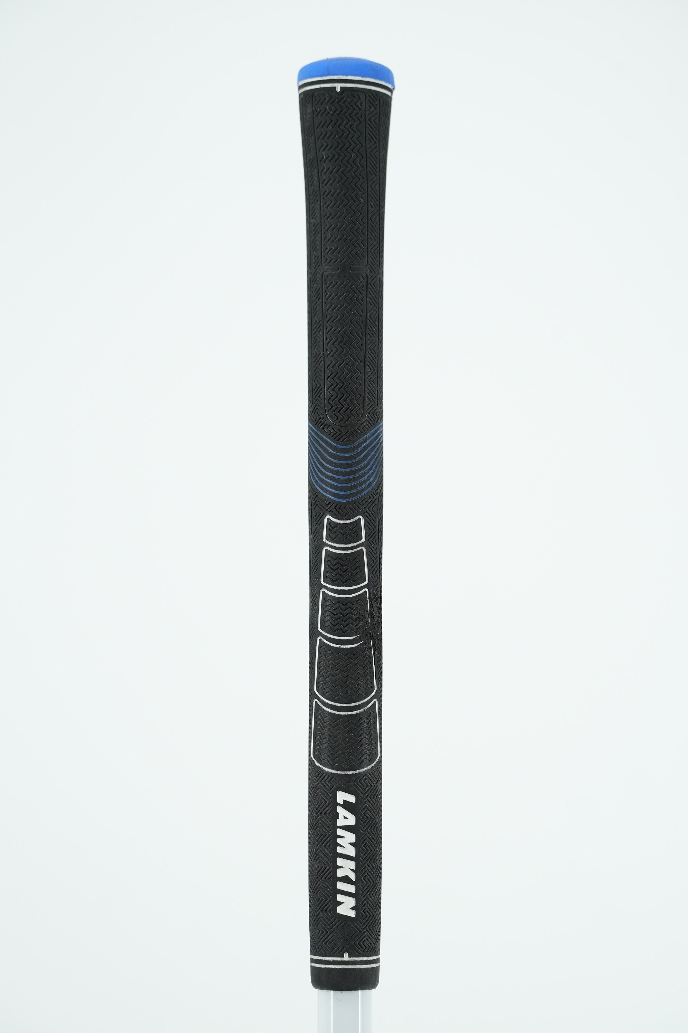 Mitsubishi Diamana S+ TaylorMade Driver Shaft S Flex 44.25"