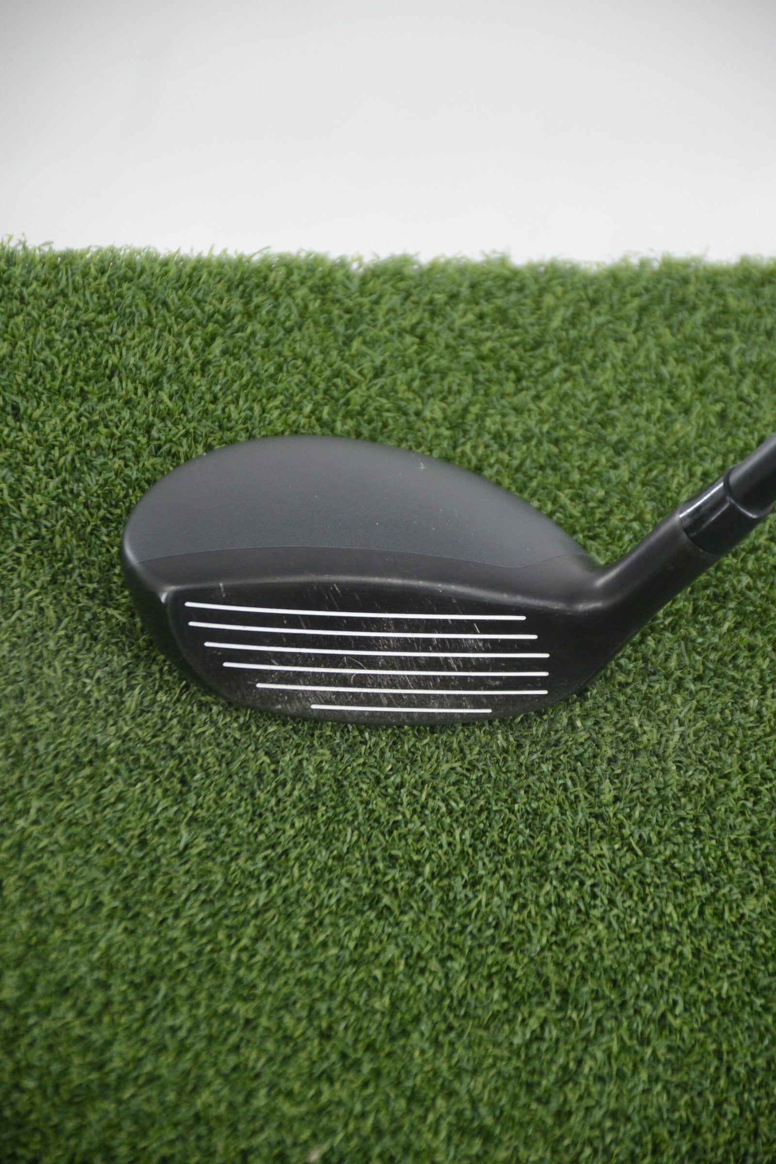 Ping G25 31 Degree Hybrid SR Flex 38.5"