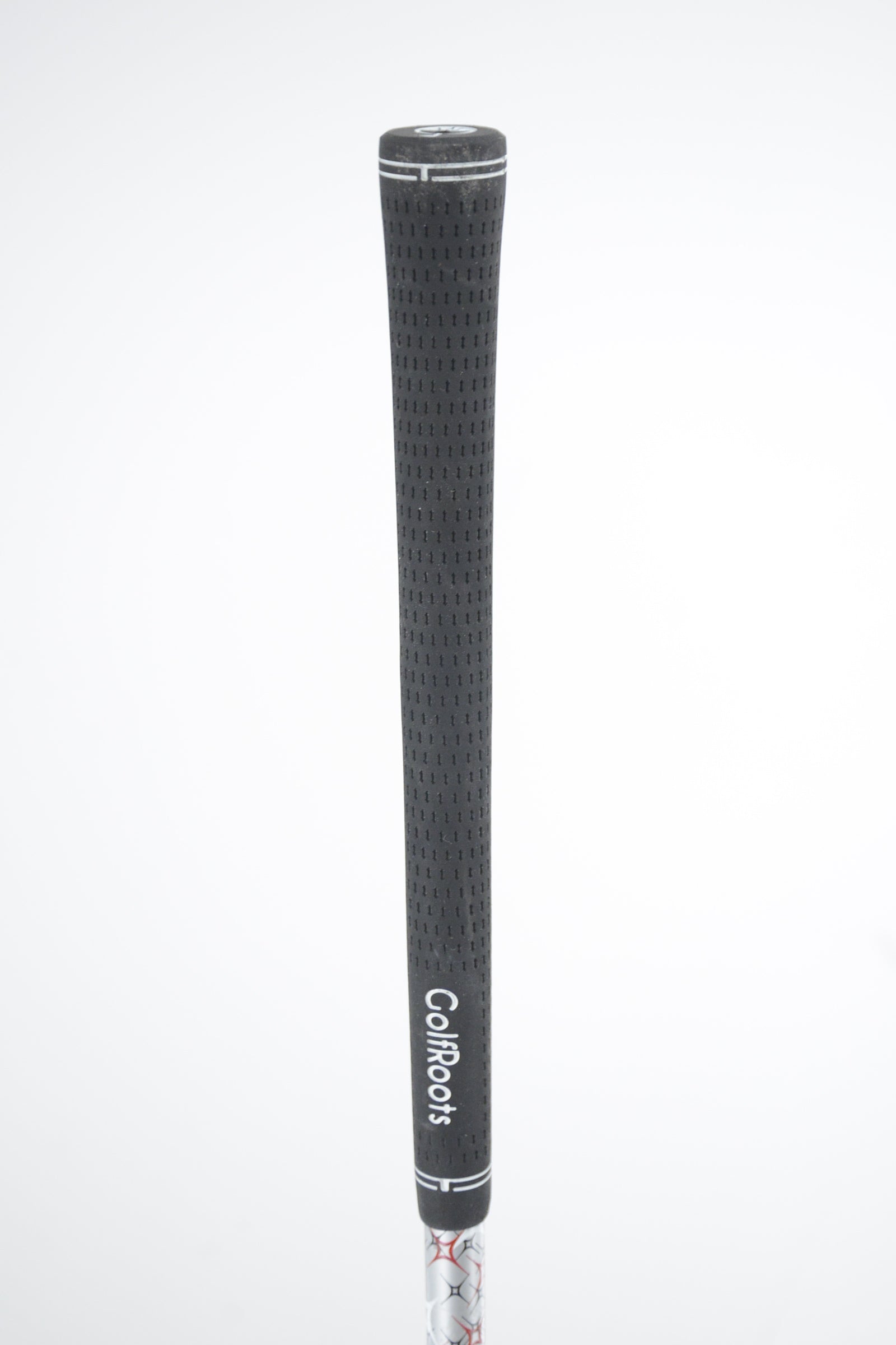 Ping G25 31 Degree Hybrid SR Flex 38.5"