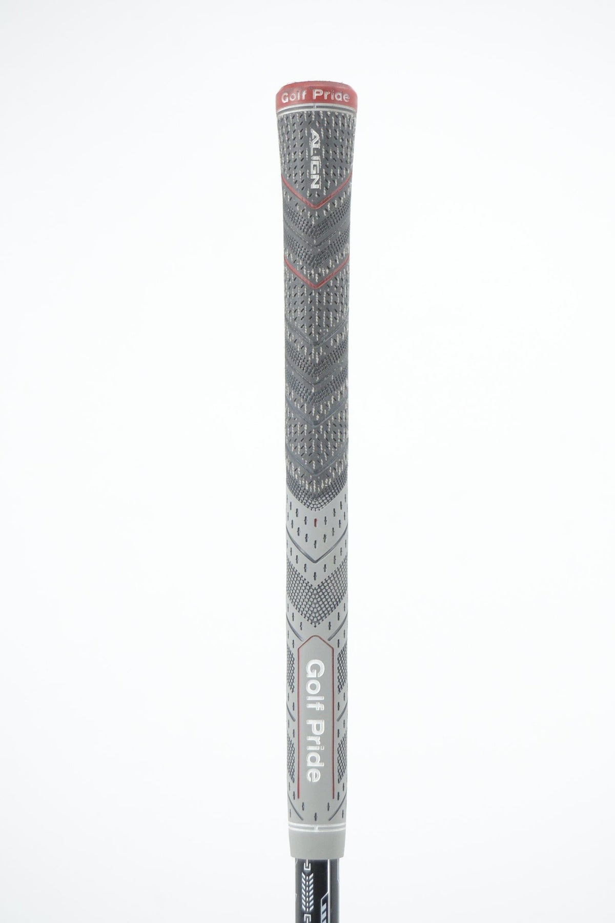 TaylorMade SIM2 Max Rescue 4 Hybrid SR Flex 39.75" Golf Hybrids TaylorMade 