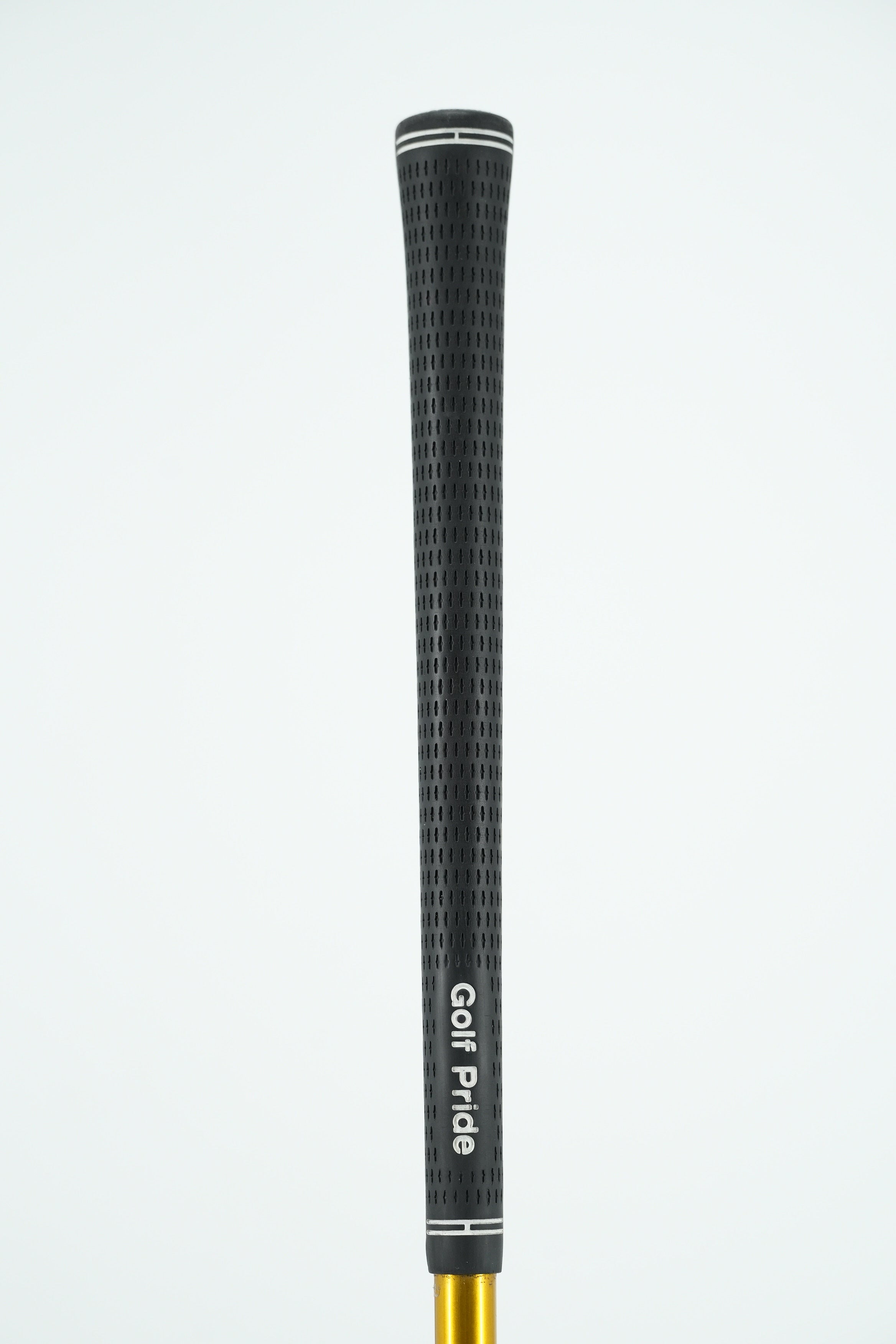 Miyazaki C. Kua TaylorMade Driver Shaft SR Flex 45.25"