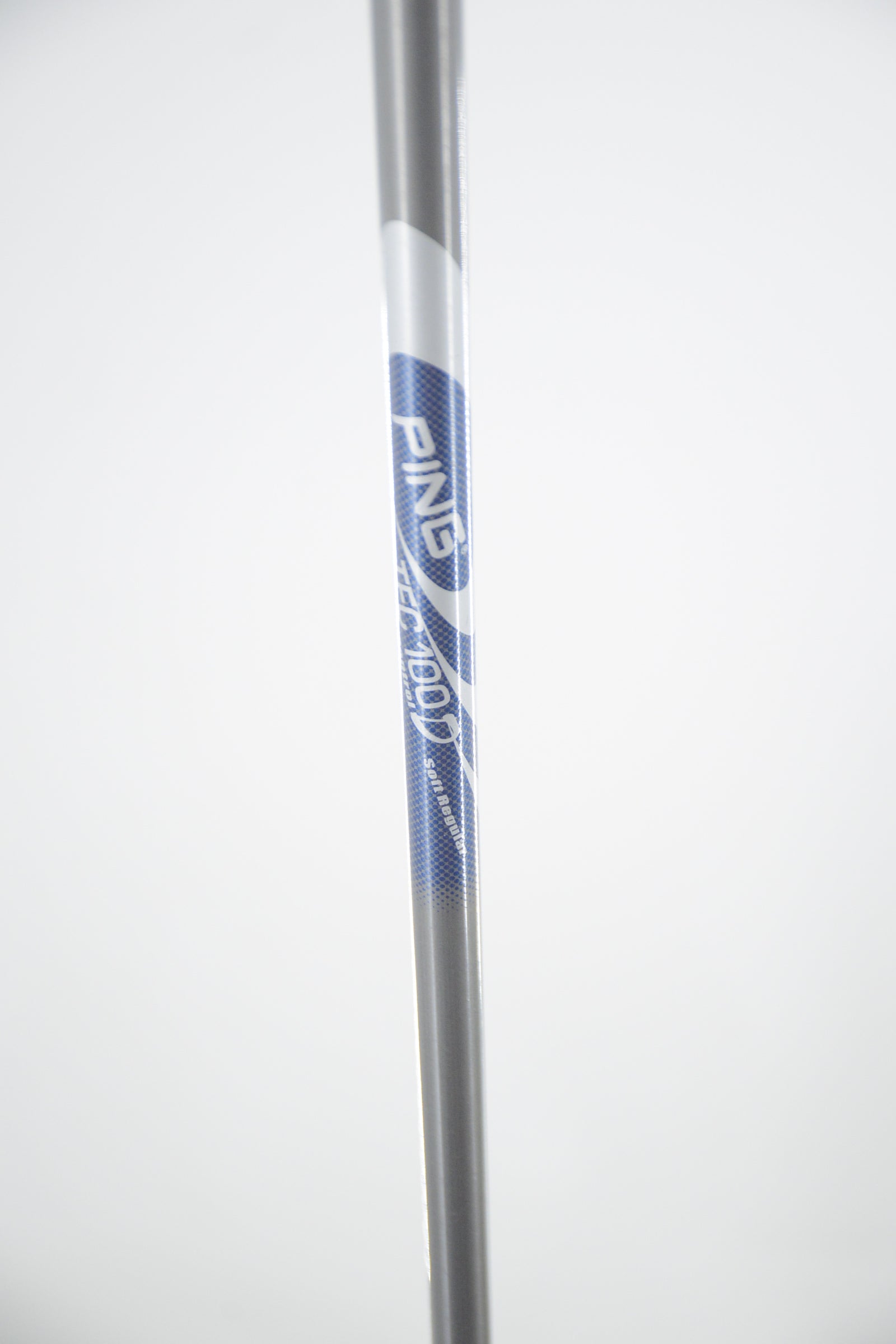Ping G5 10.5 Degree Driver SR Flex 44.25"