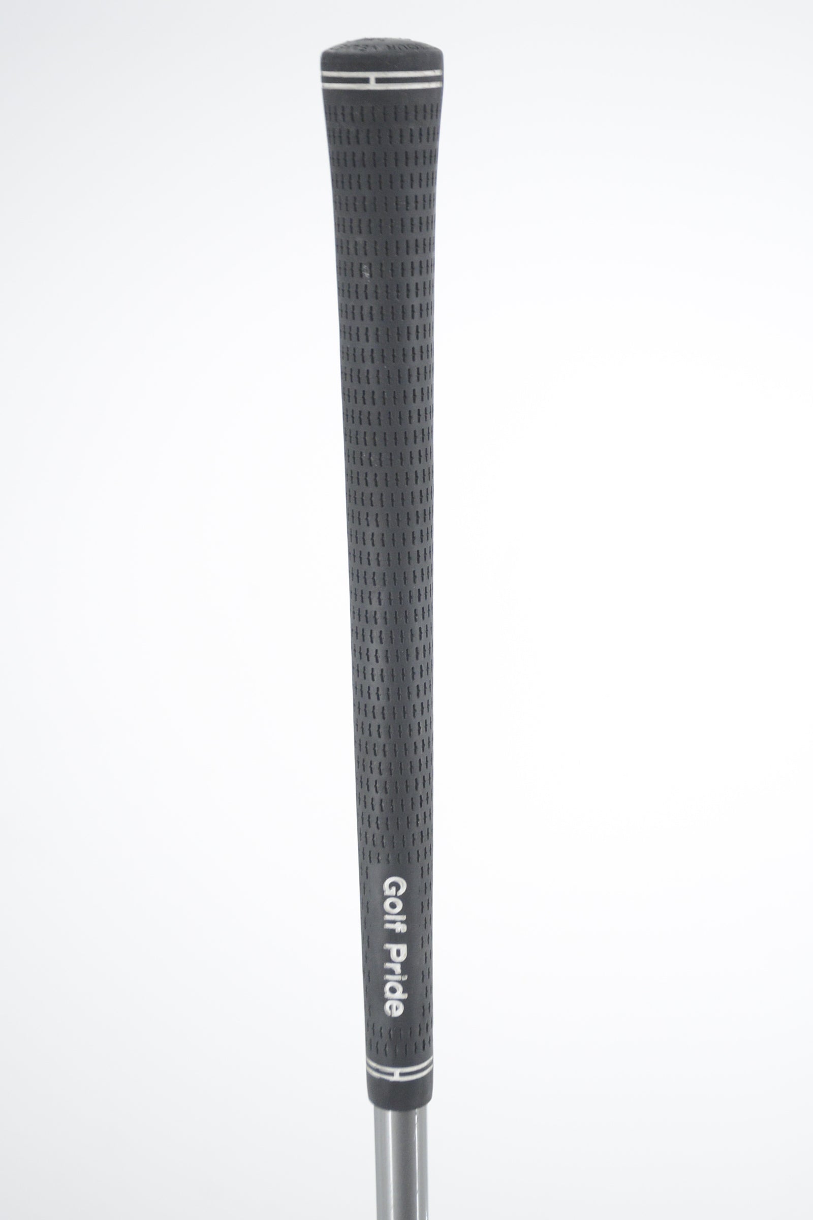 Ping G5 10.5 Degree Driver SR Flex 44.25"